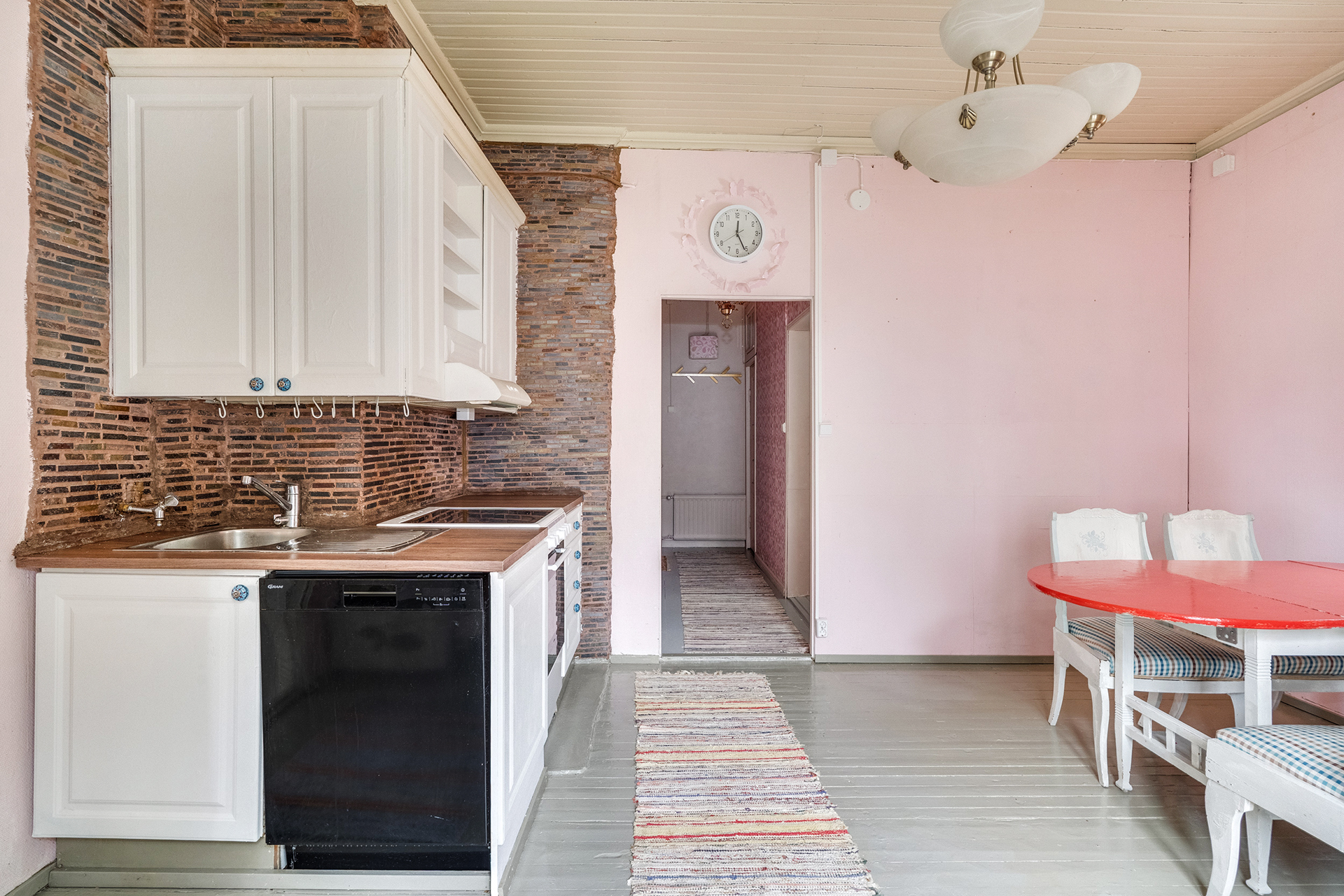 Pirkankatu 53, Tampere