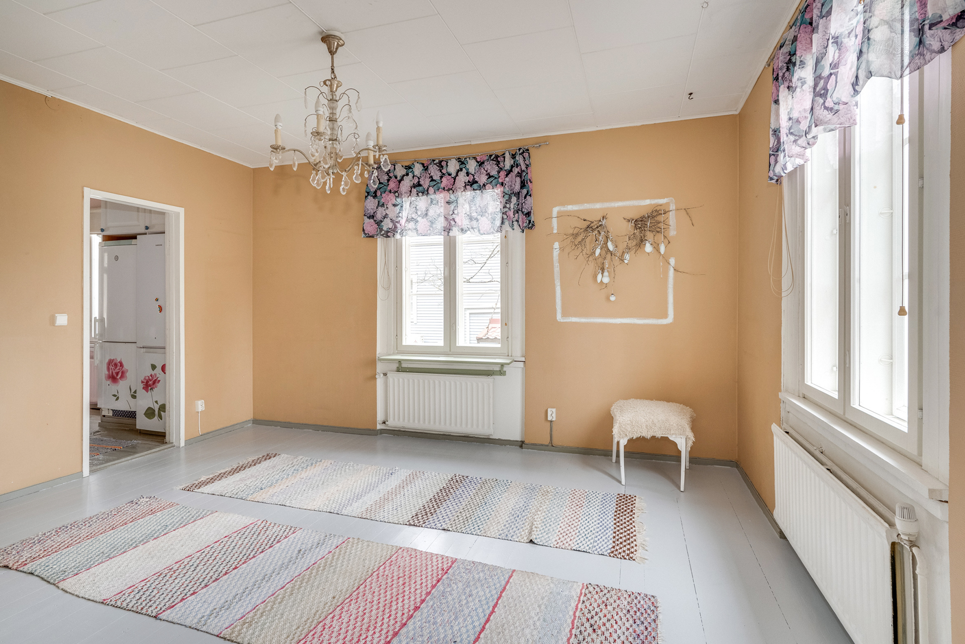 Pirkankatu 53, Tampere