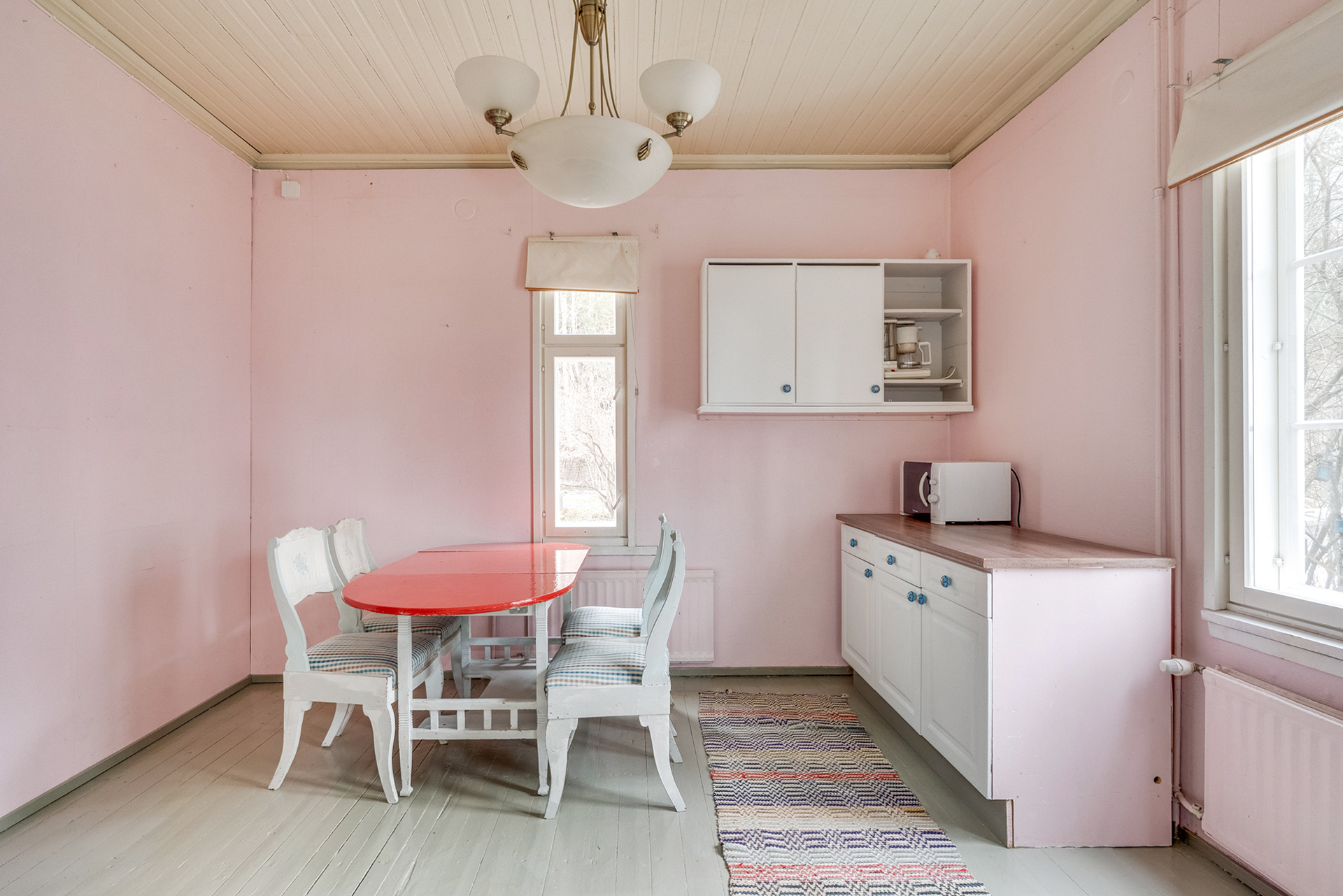 Pirkankatu 53, Tampere