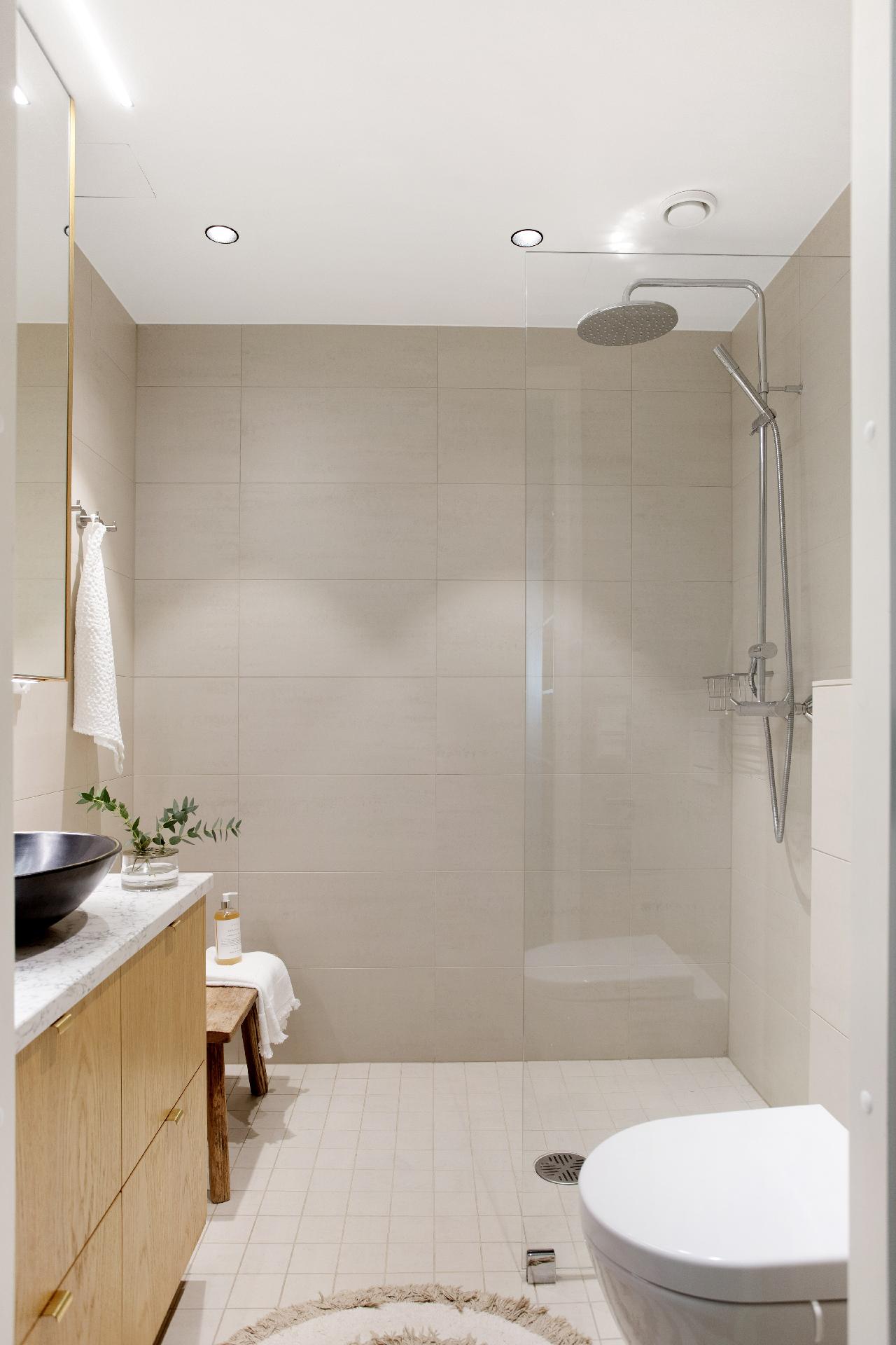 Purjeentekijänkuja 13, Lauttasaari, Helsinki