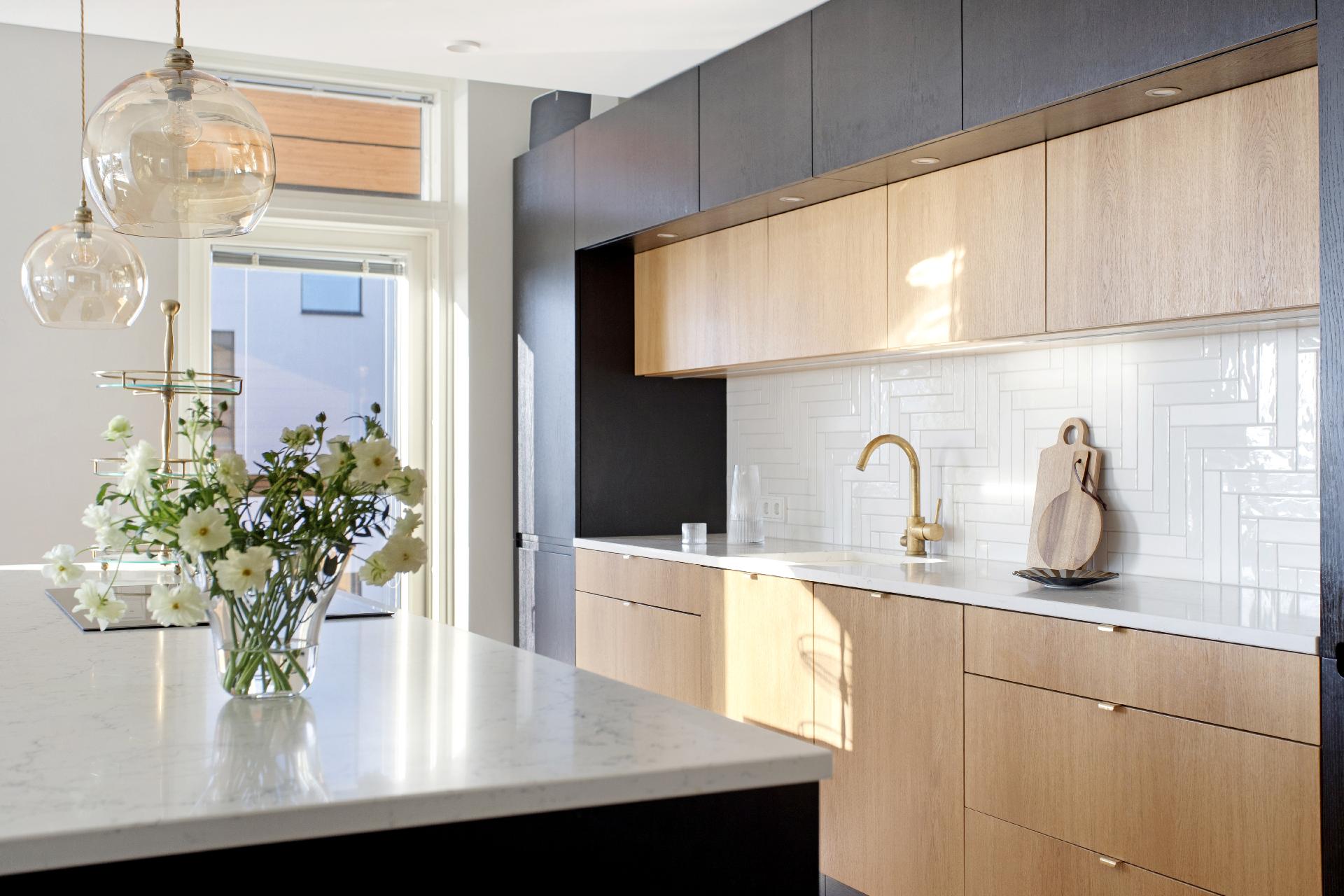 Purjeentekijänkuja 13, Lauttasaari, Helsinki