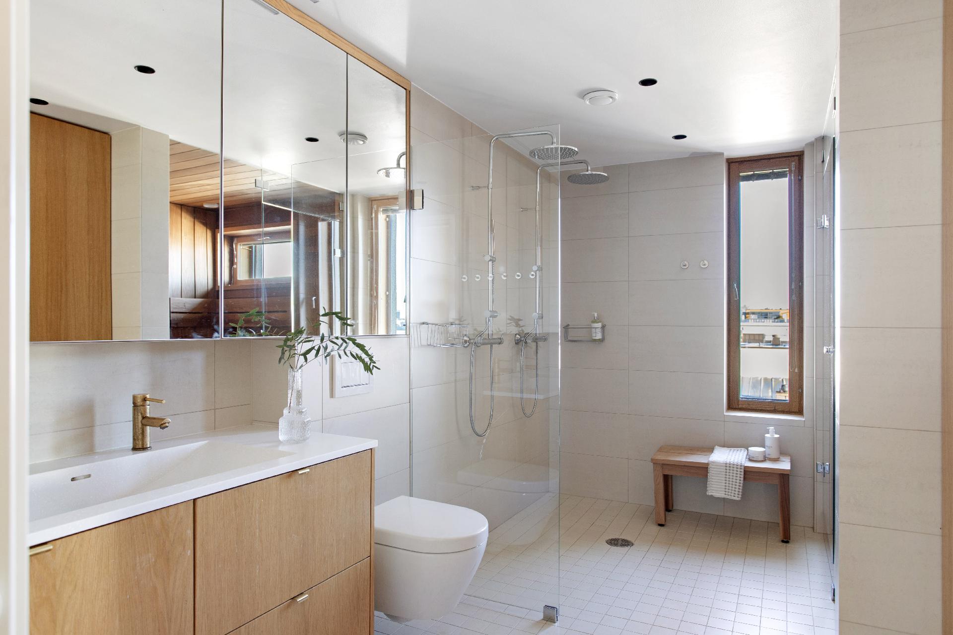 Purjeentekijänkuja 13, Lauttasaari, Helsinki