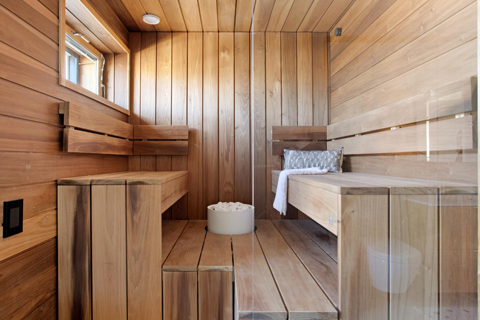 Purjeentekijänkuja 13, Lauttasaari, Helsinki