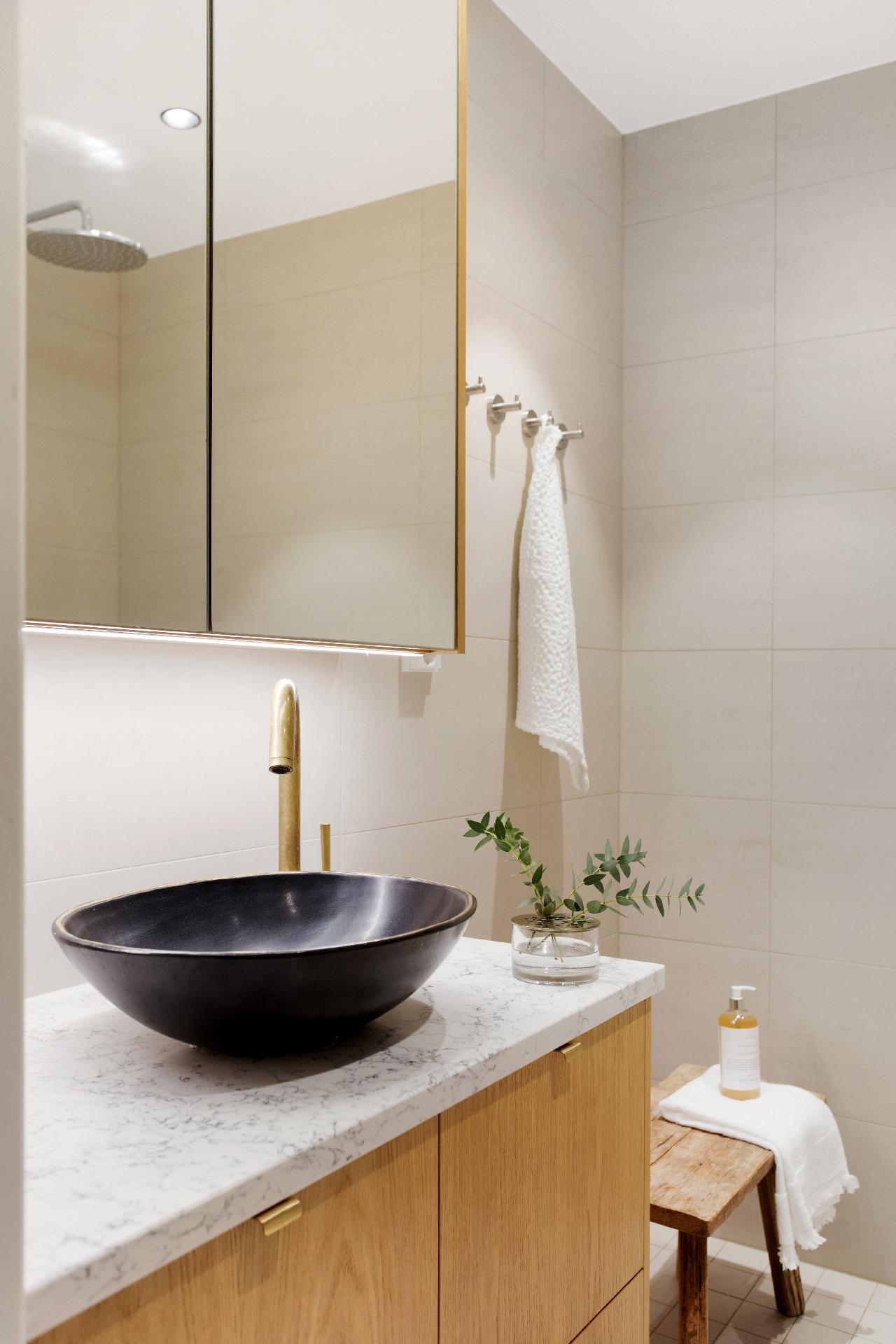 Purjeentekijänkuja 13, Lauttasaari, Helsinki