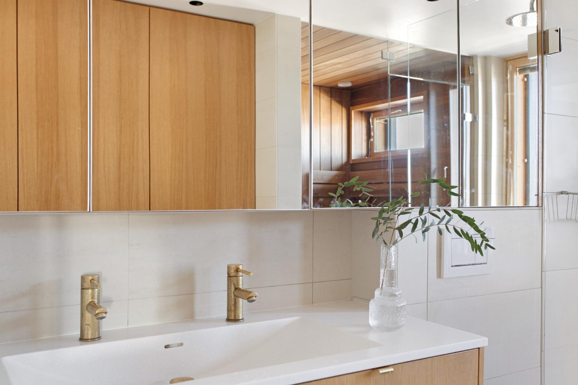 Purjeentekijänkuja 13, Lauttasaari, Helsinki