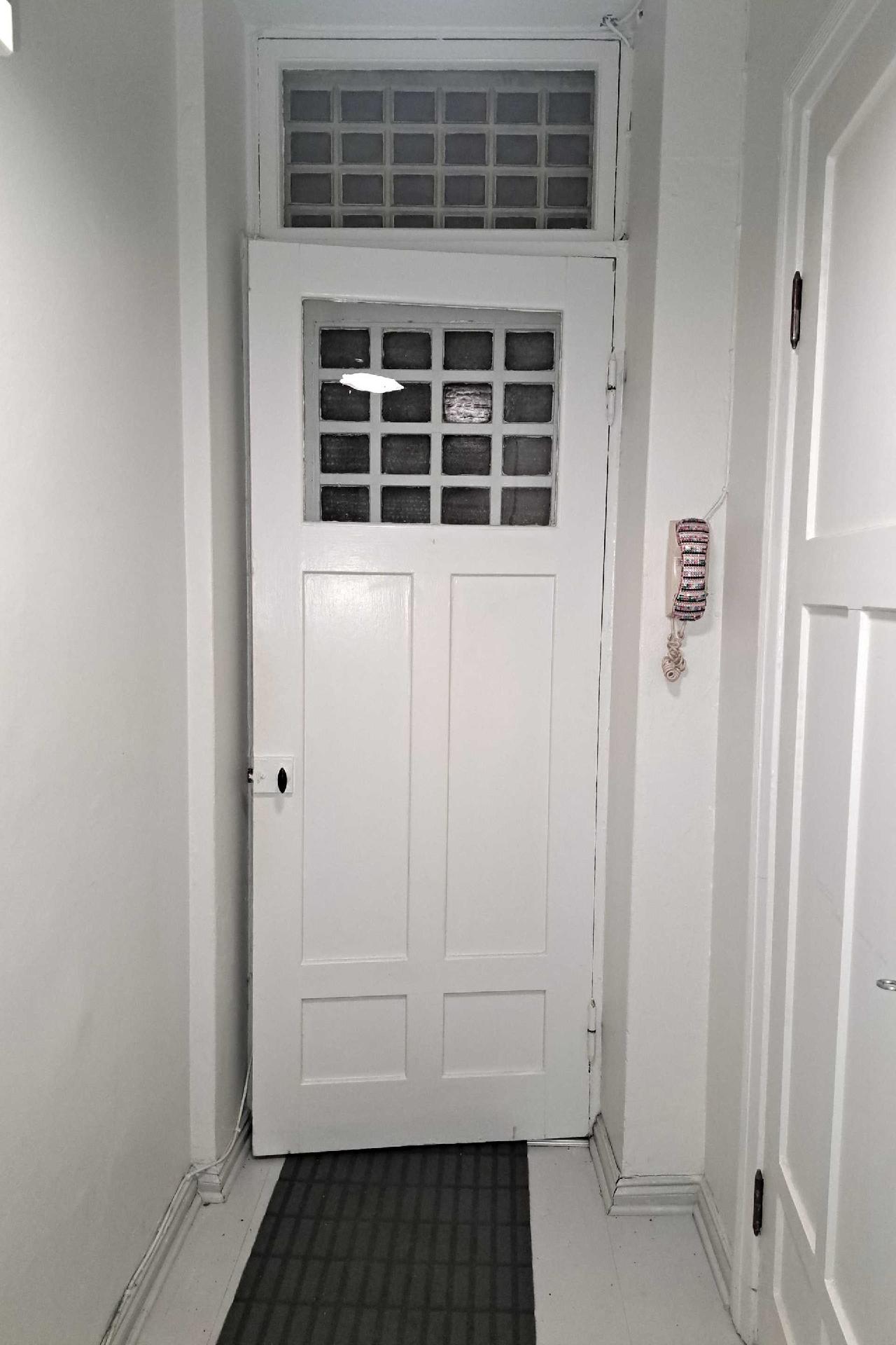 Lapinrinne 4, Kamppi, Helsinki