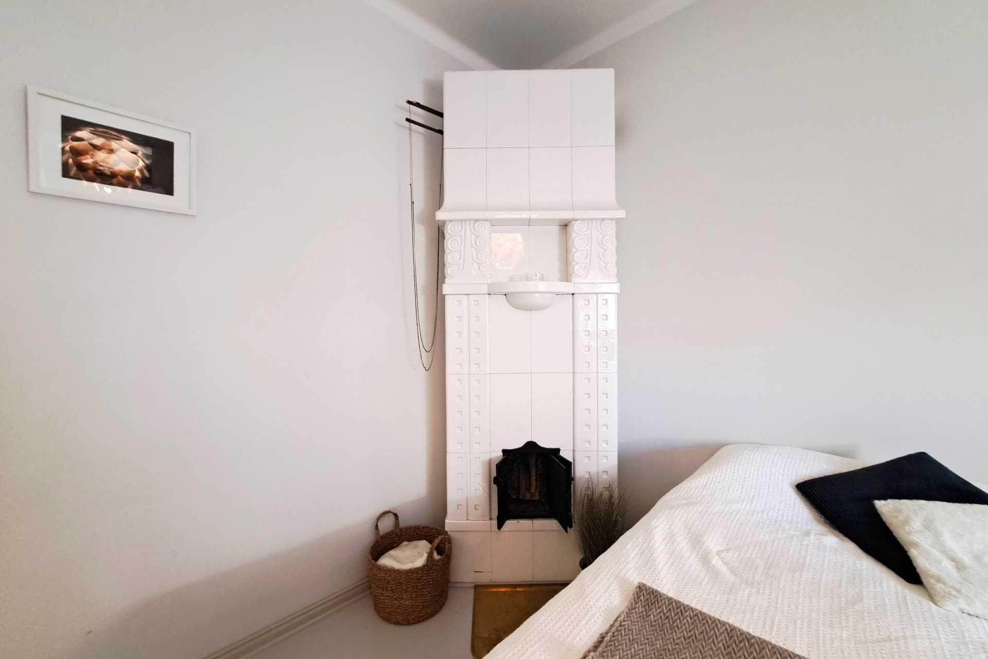 Lapinrinne 4, Kamppi, Helsinki