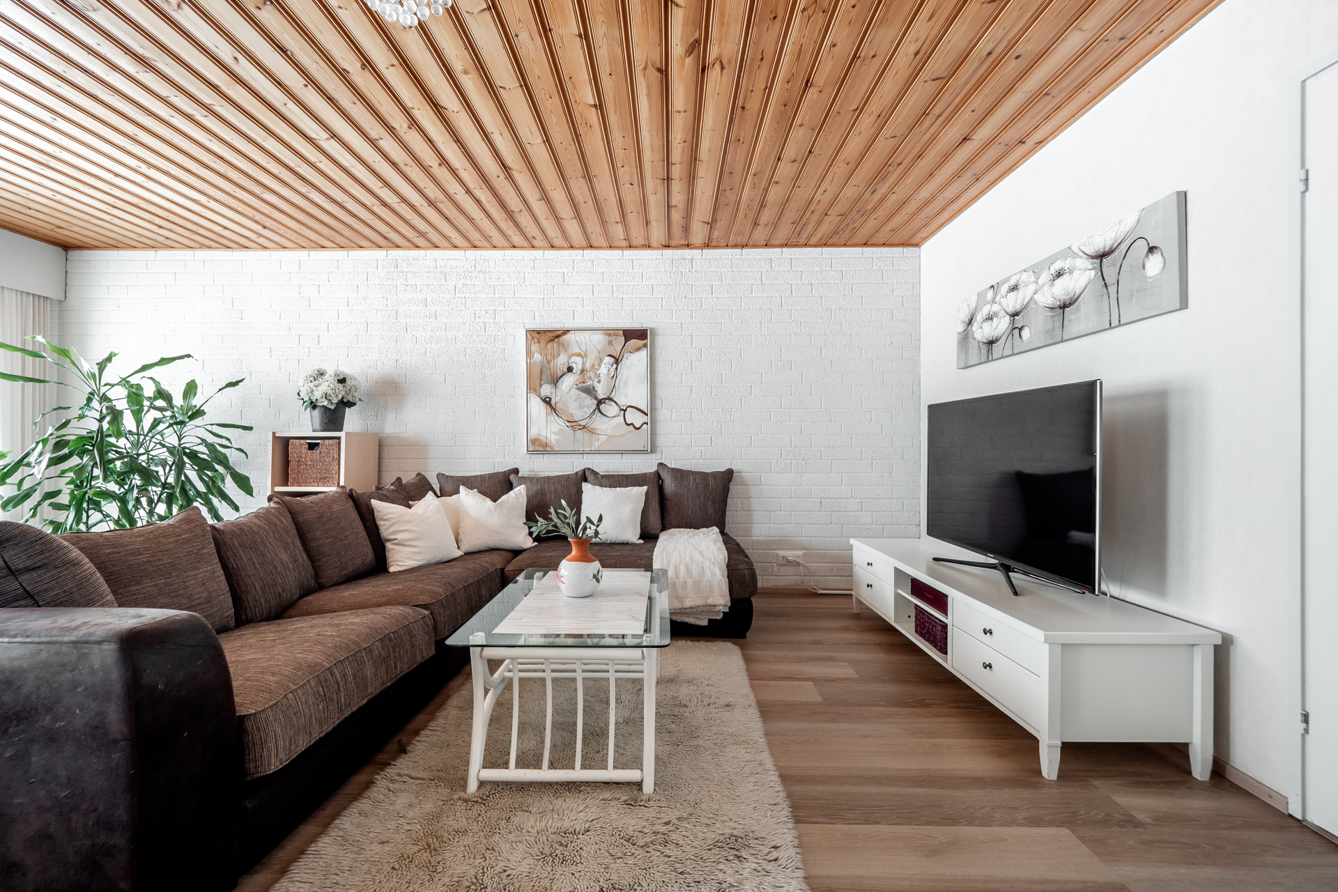 Korttitie 2, Pateniemi, Oulu