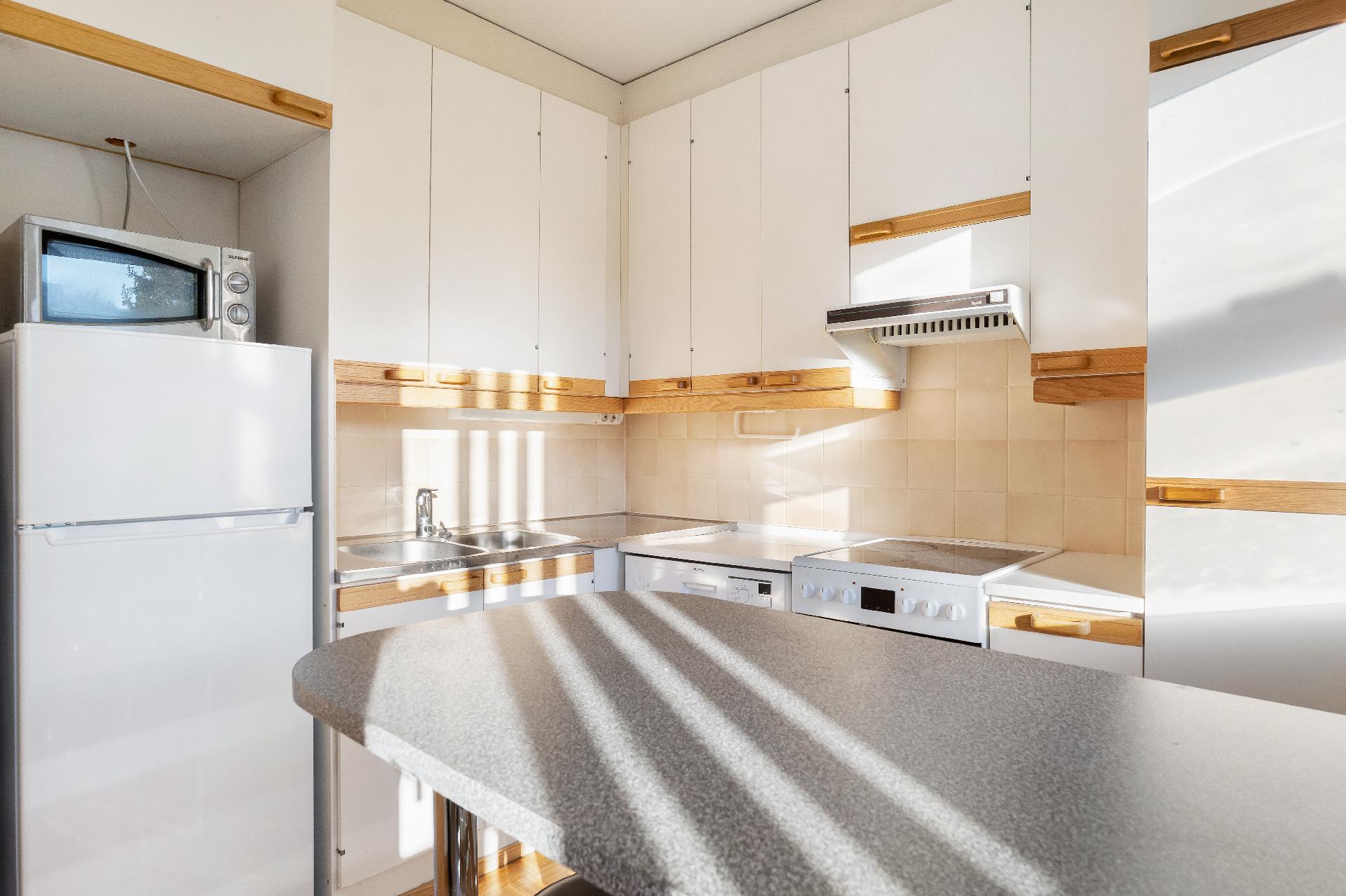 Alakartanontie 7, Soukka, Espoo