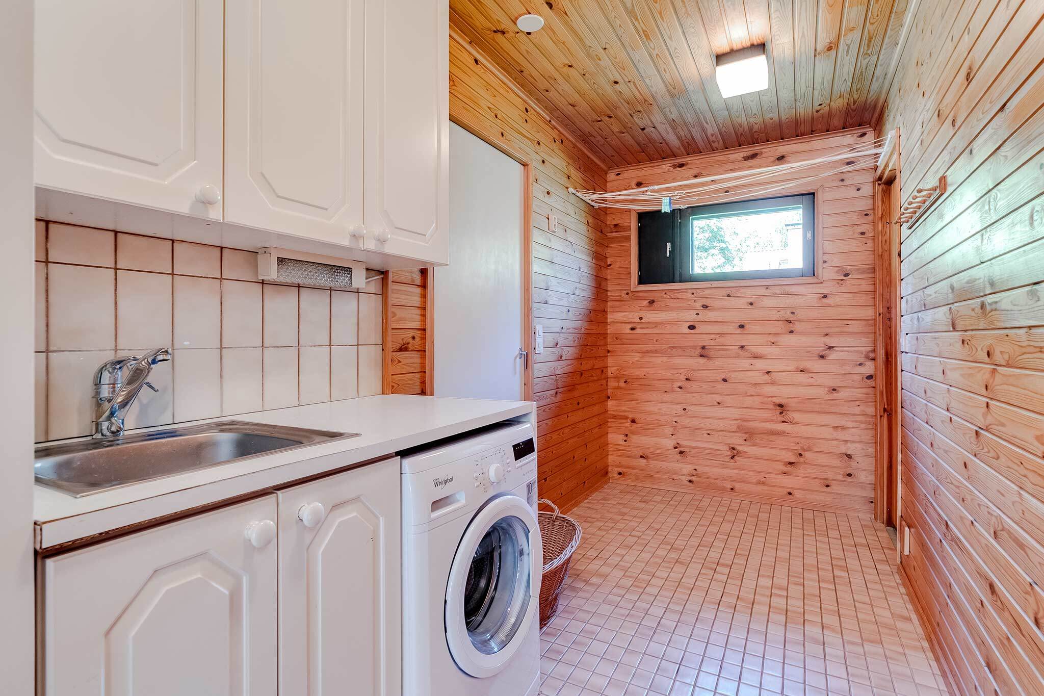 Anjankuja 3, Tasanne, Tampere