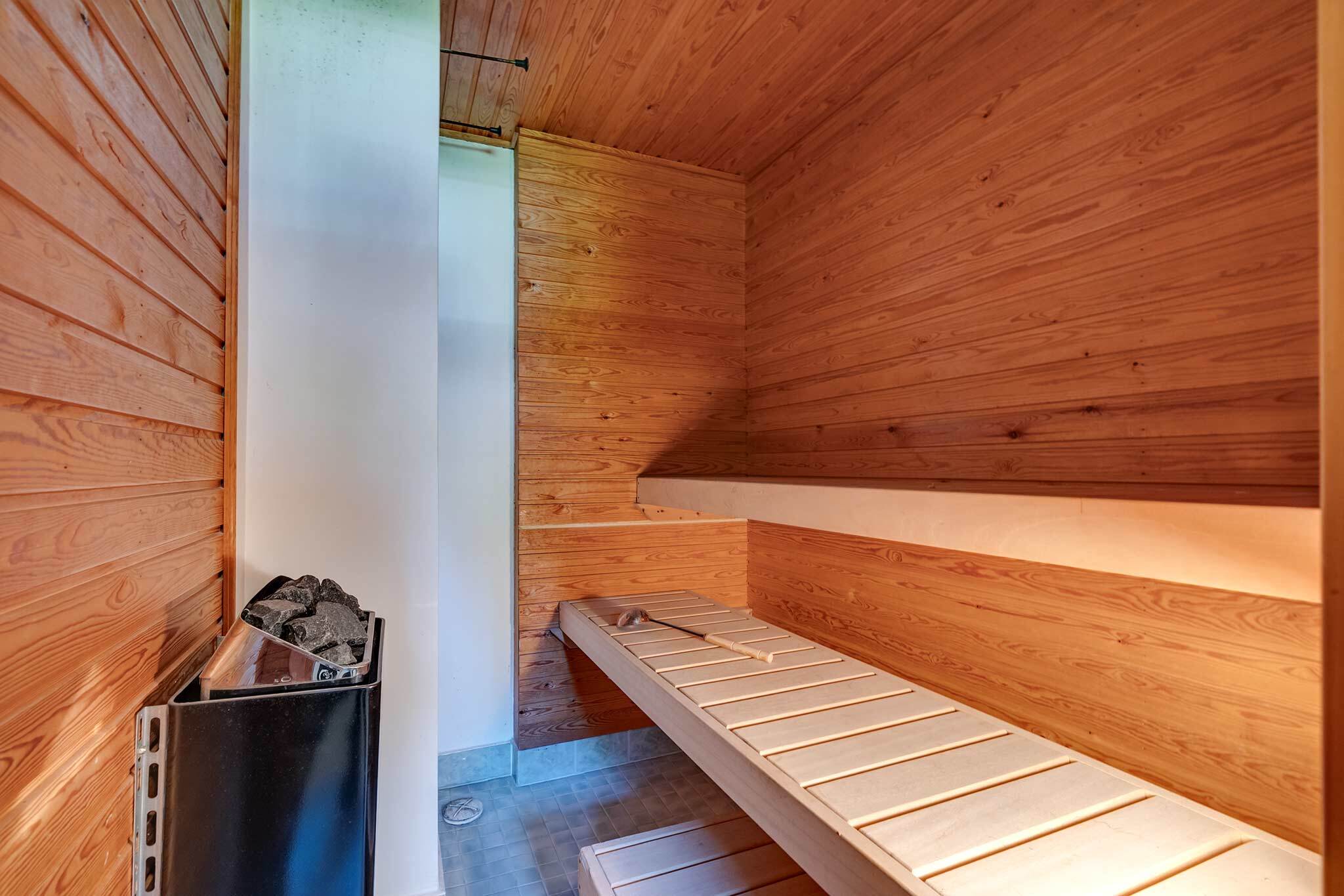 Anjankuja 3, Tasanne, Tampere