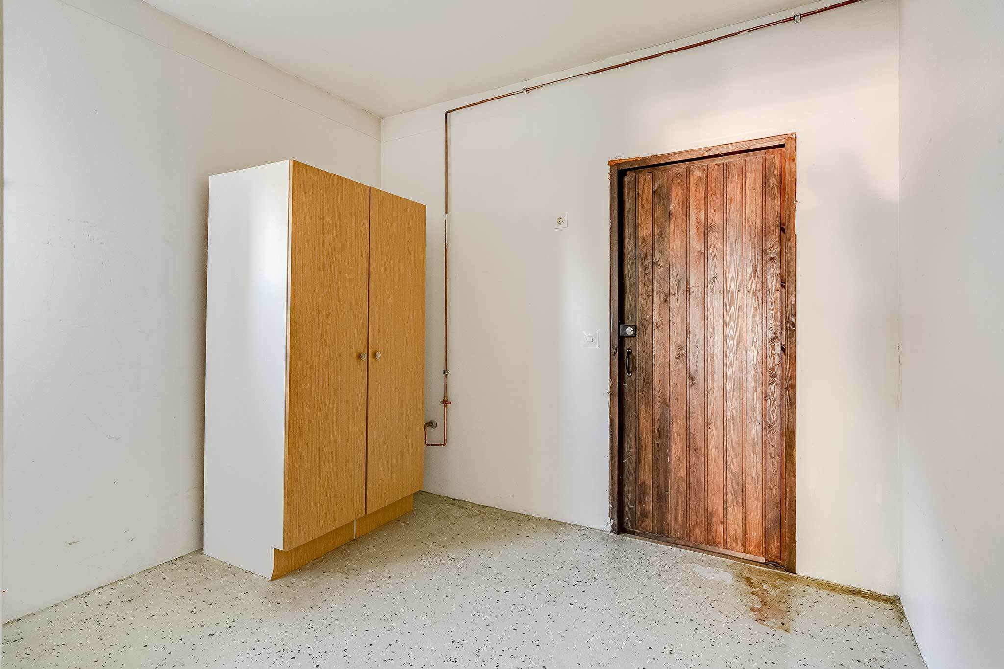 Anjankuja 3, Tasanne, Tampere