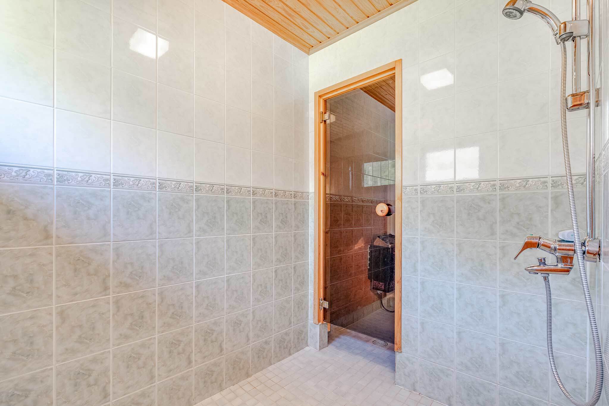 Anjankuja 3, Tasanne, Tampere