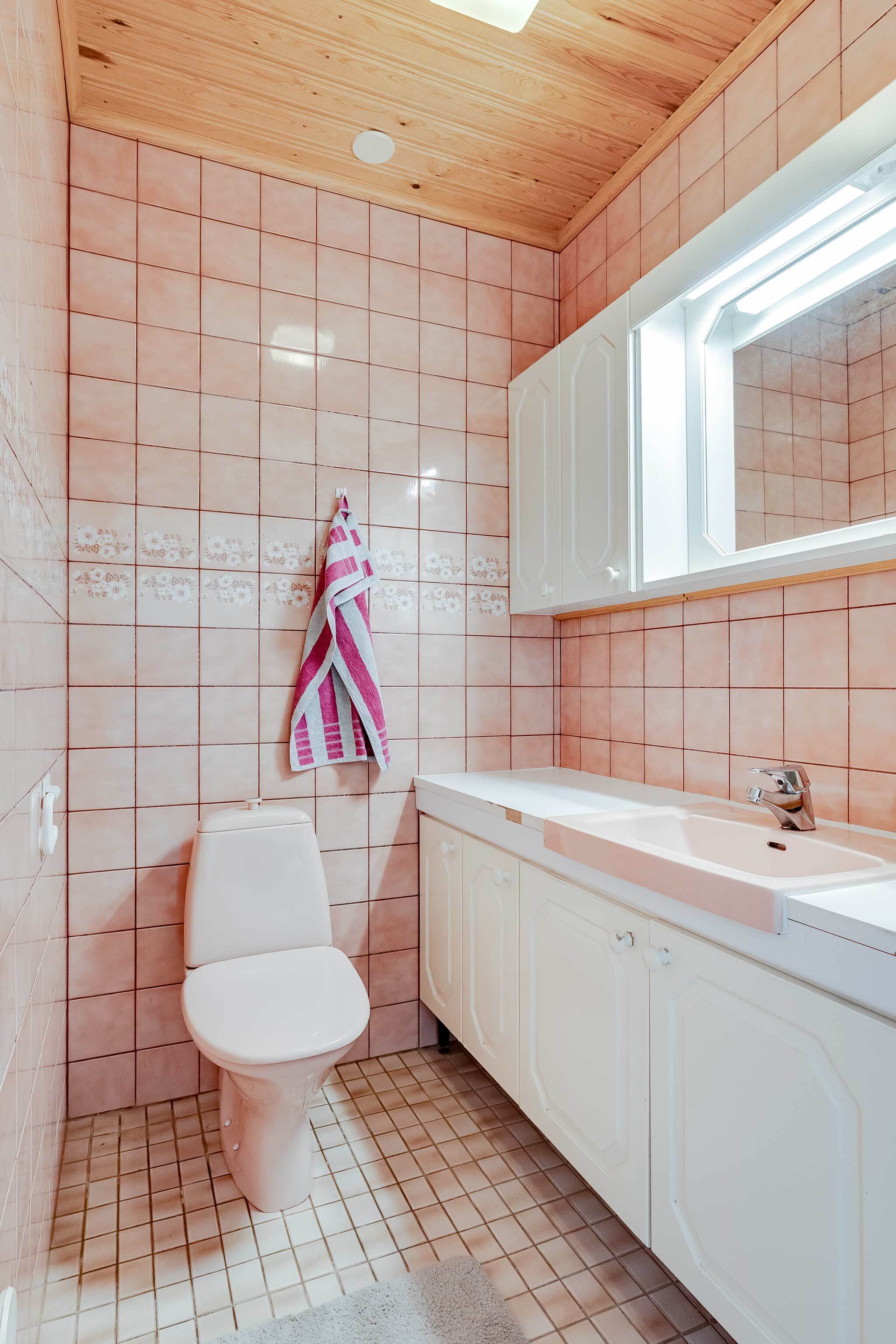 Anjankuja 3, Tasanne, Tampere