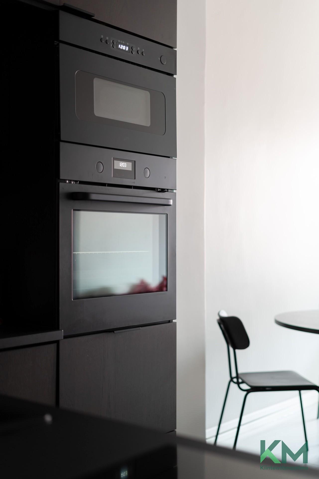 Neitsytpolku 9, Ullanlinna, Helsinki