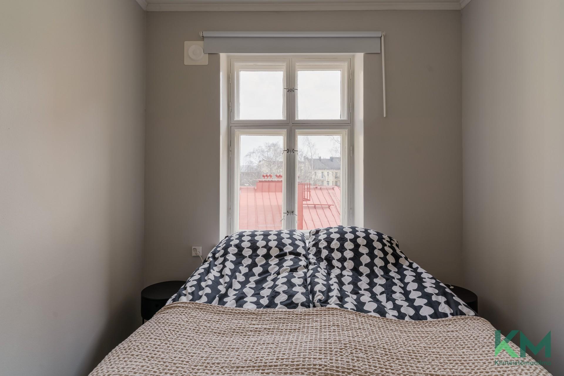 Neitsytpolku 9, Ullanlinna, Helsinki