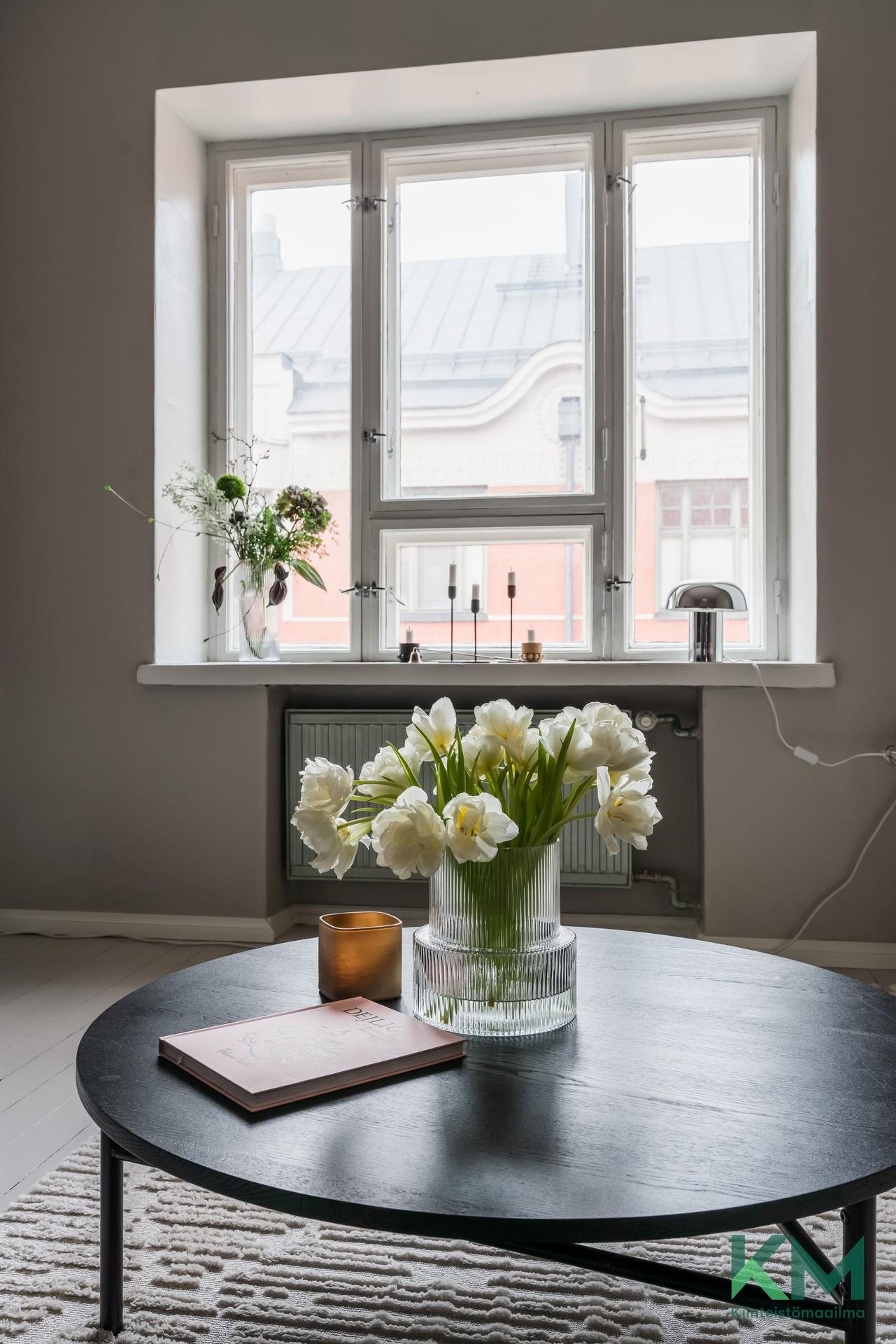 Neitsytpolku 9, Ullanlinna, Helsinki