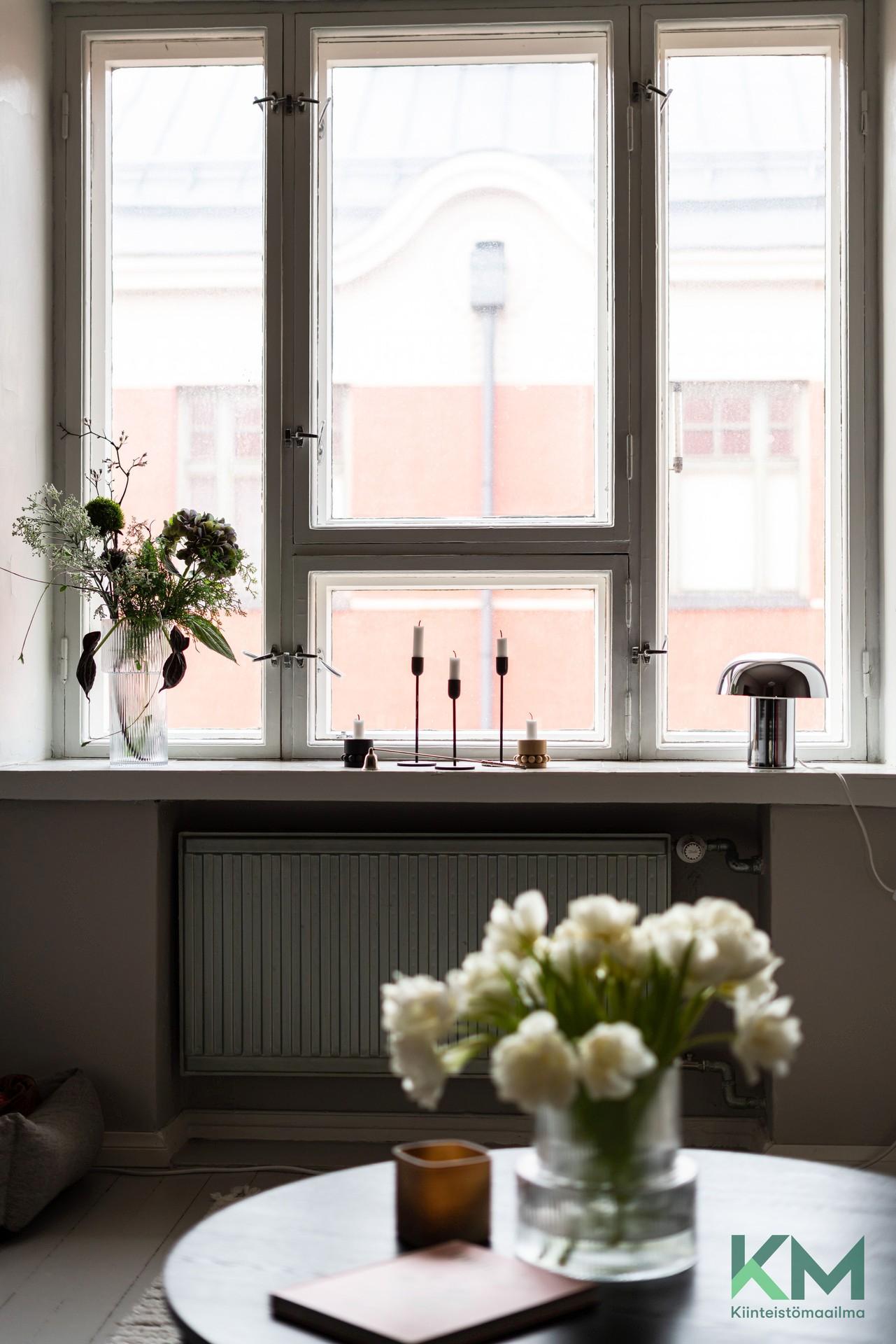 Neitsytpolku 9, Ullanlinna, Helsinki