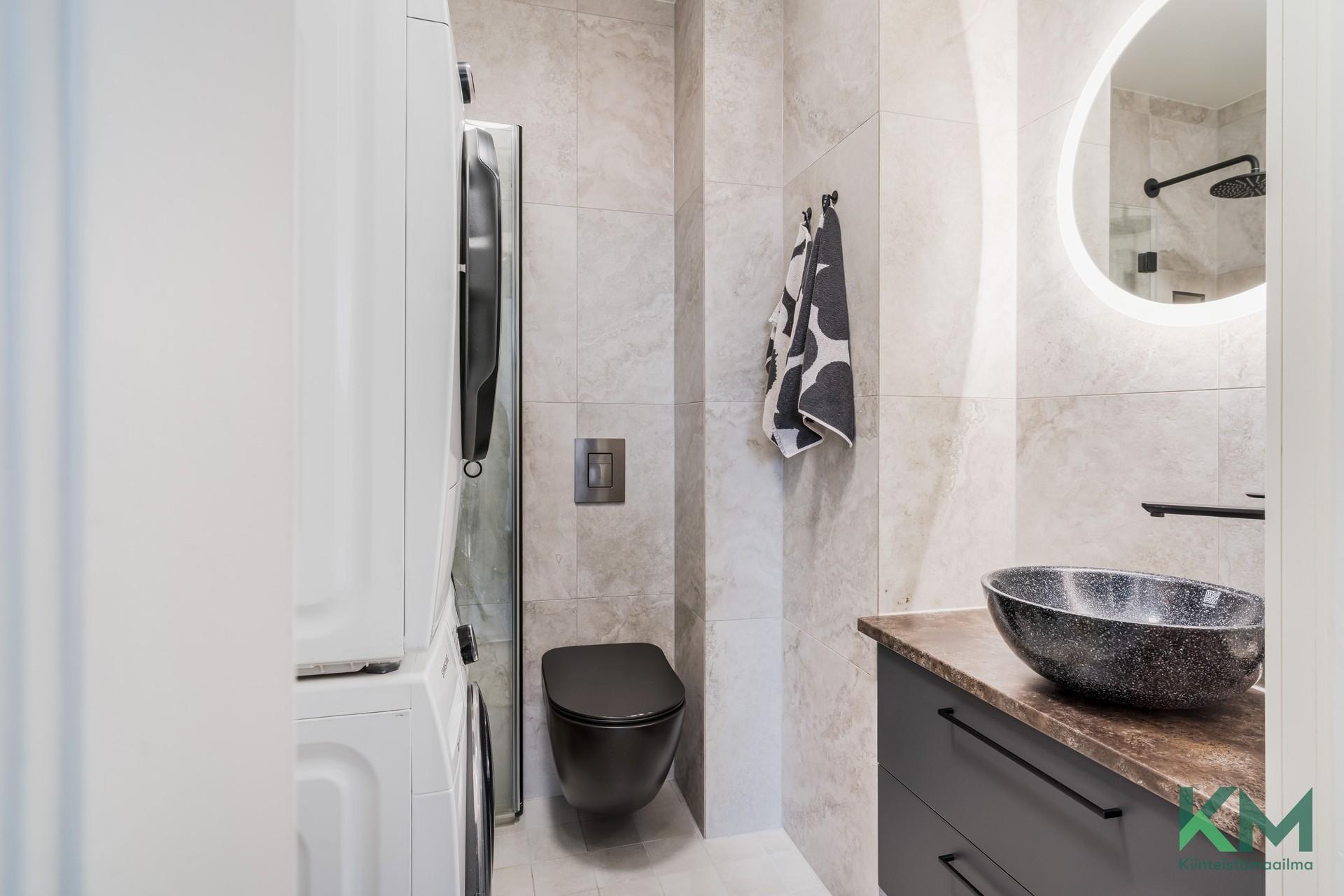 Neitsytpolku 9, Ullanlinna, Helsinki