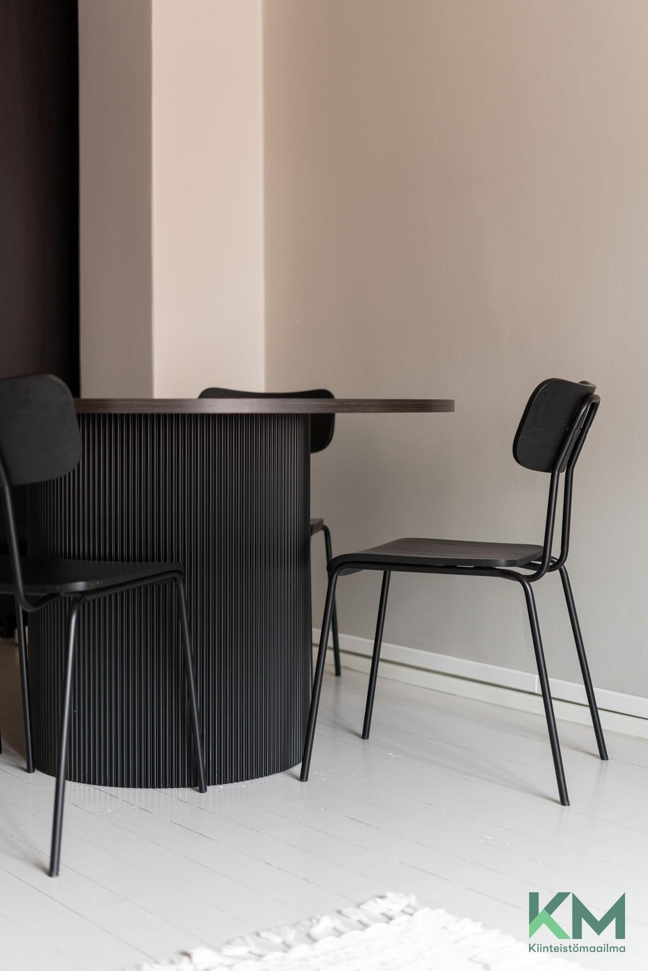 Neitsytpolku 9, Ullanlinna, Helsinki