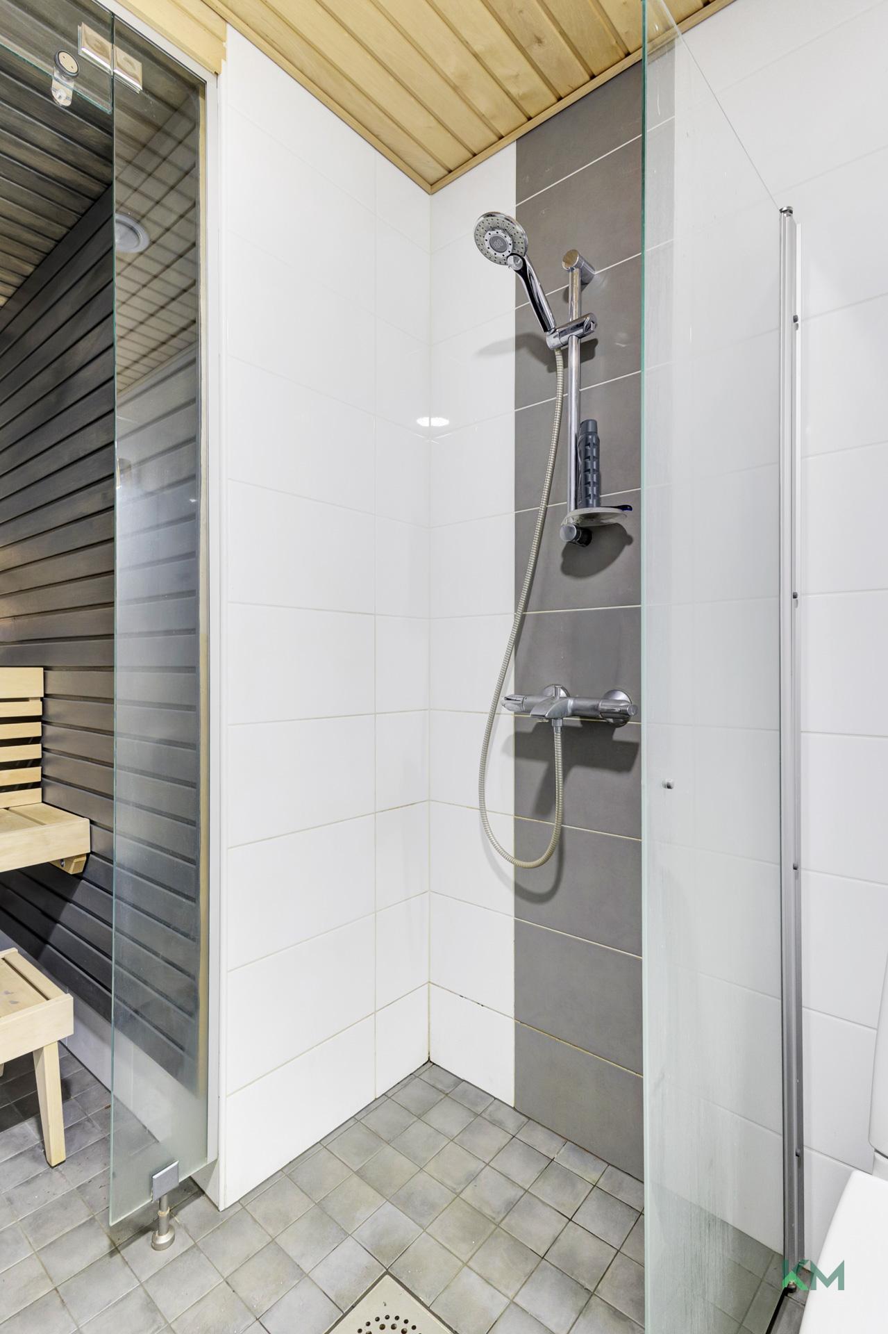 Hakamaankatu 9, Pöykkölä, Rovaniemi