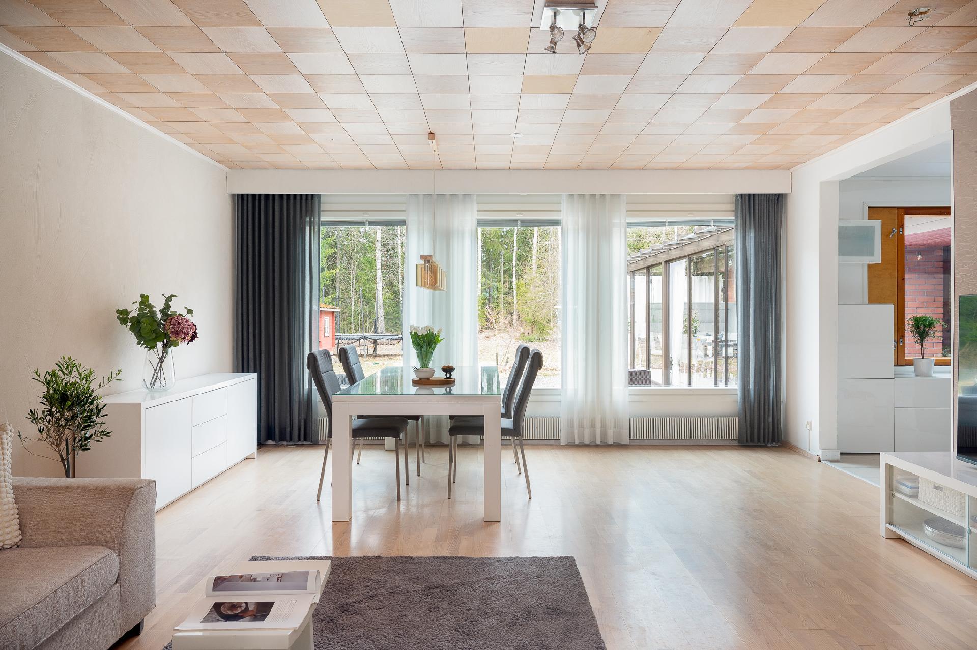 Palokärjenkatu 13, Patomäki, Lahti