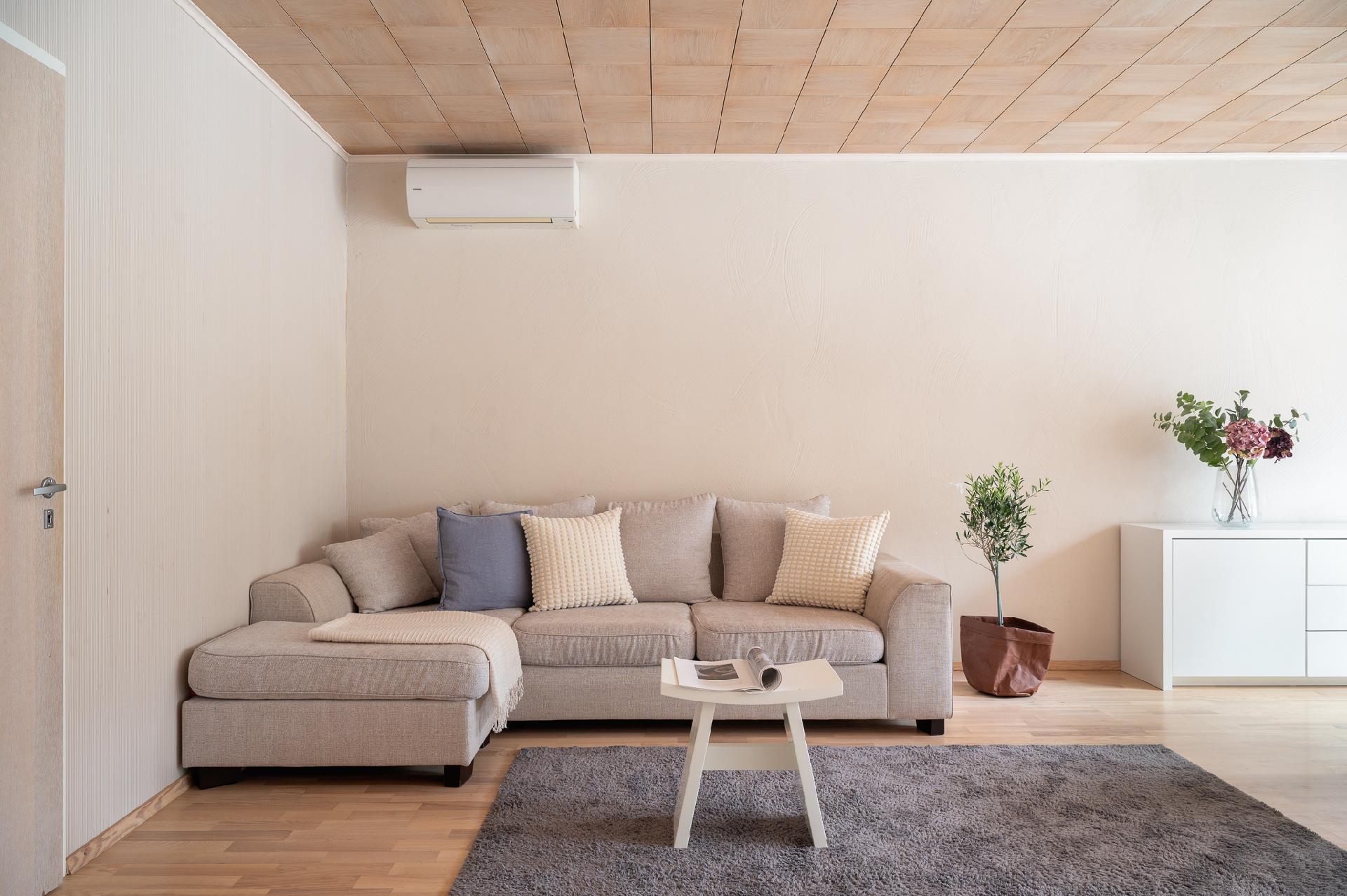 Palokärjenkatu 13, Patomäki, Lahti