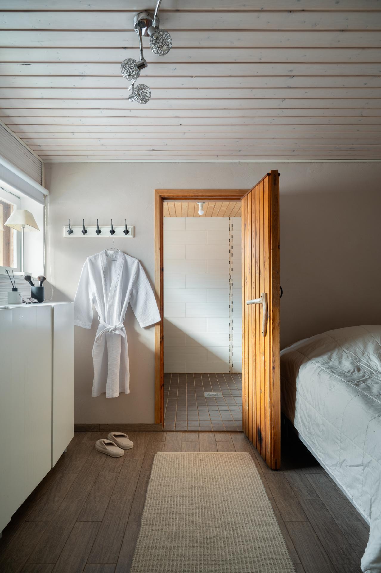 Palokärjenkatu 13, Patomäki, Lahti