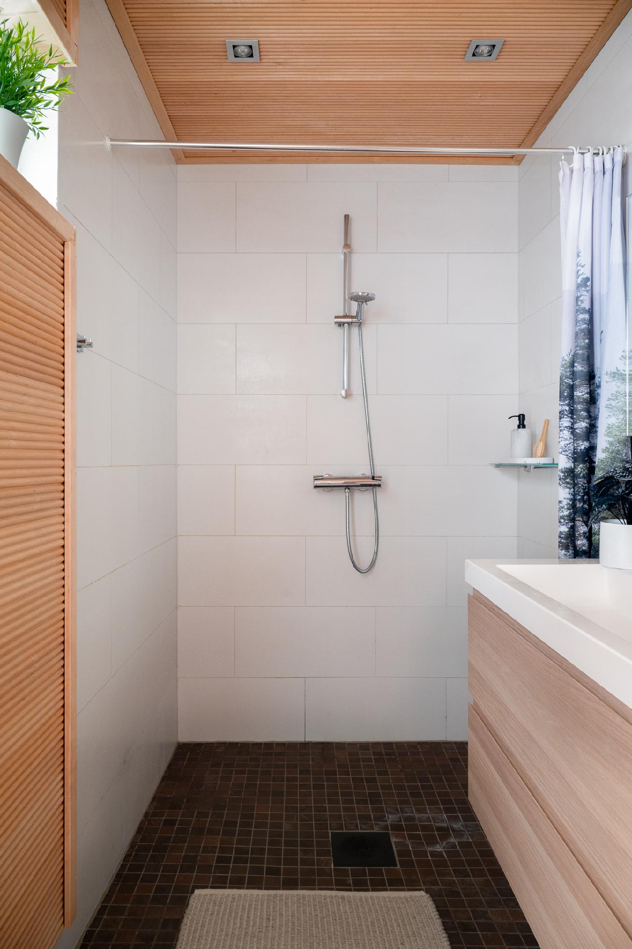 Palokärjenkatu 13, Patomäki, Lahti