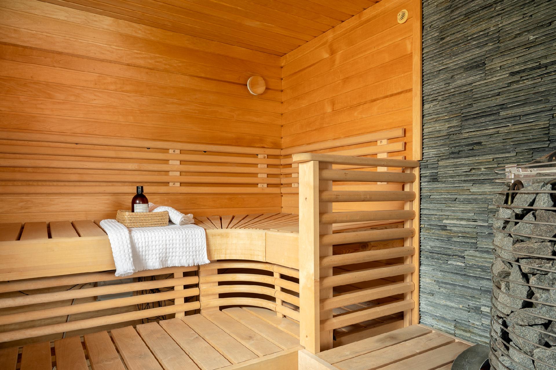 Palokärjenkatu 13, Patomäki, Lahti