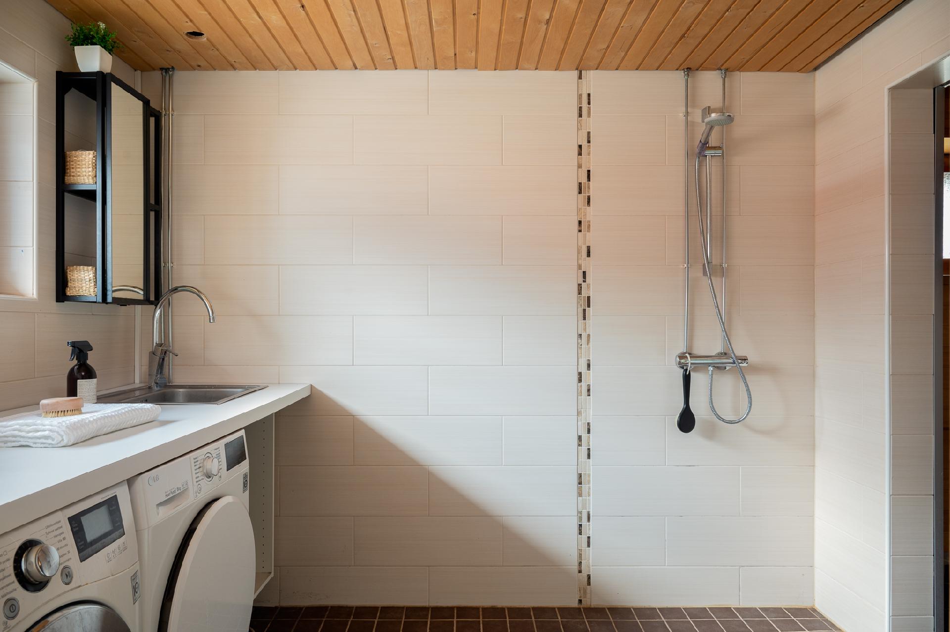 Palokärjenkatu 13, Patomäki, Lahti