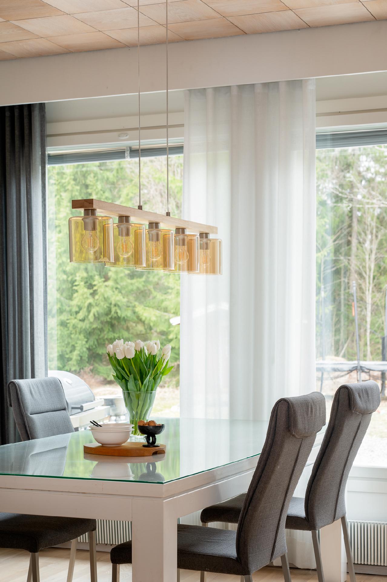 Palokärjenkatu 13, Patomäki, Lahti