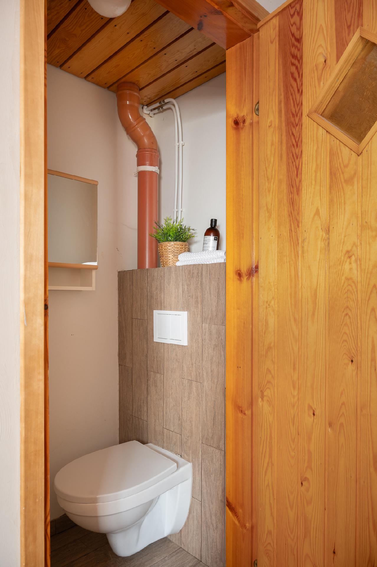 Palokärjenkatu 13, Patomäki, Lahti