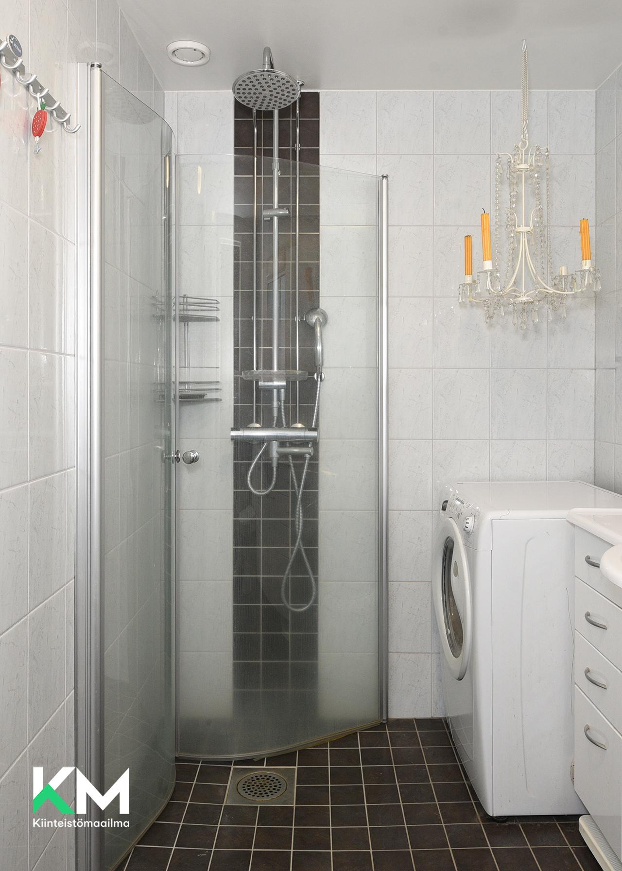 Niemenkatu 2, Ankkuri, Lahti