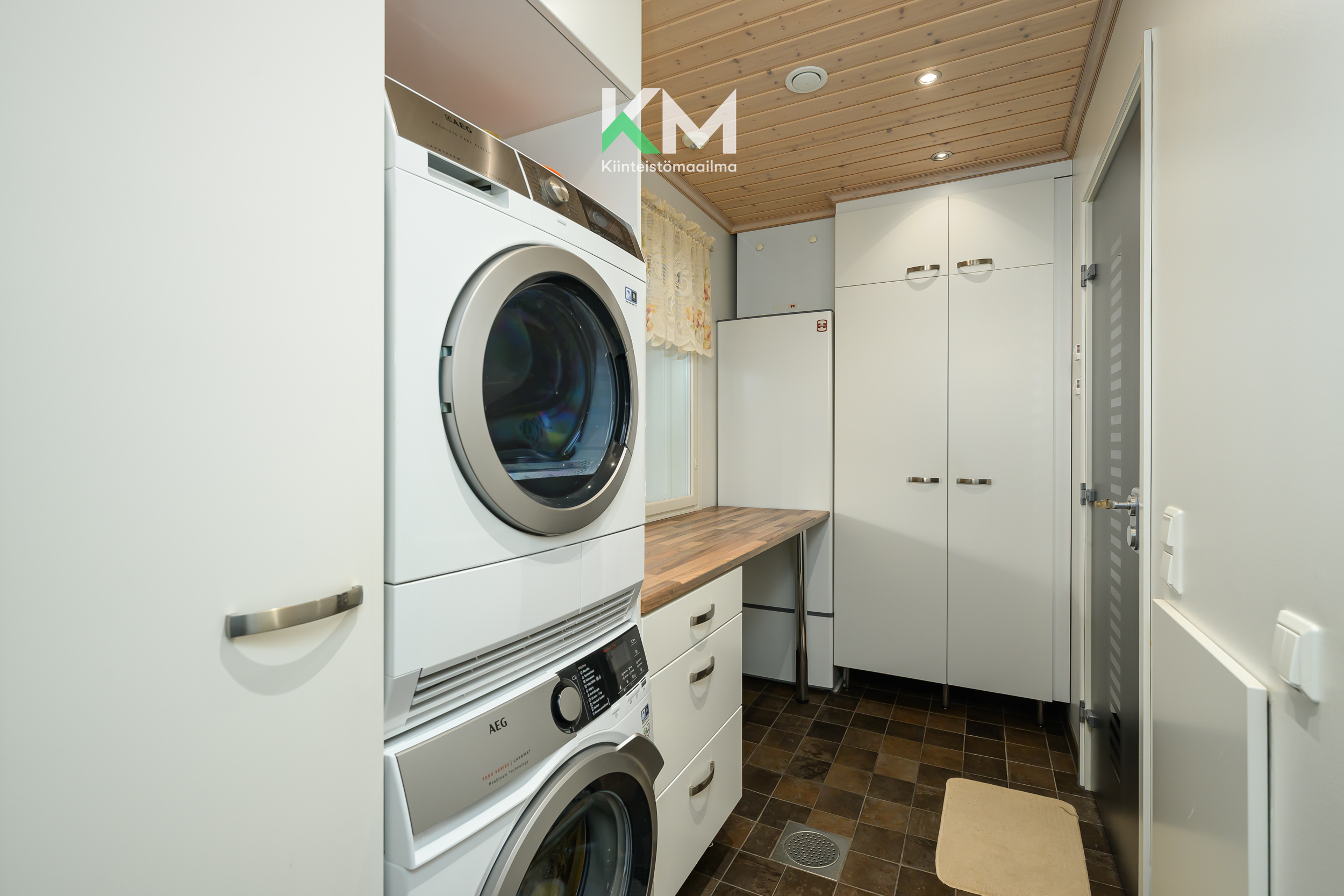 Röllipolku 6, Hiekkasärkät, Kalajoki