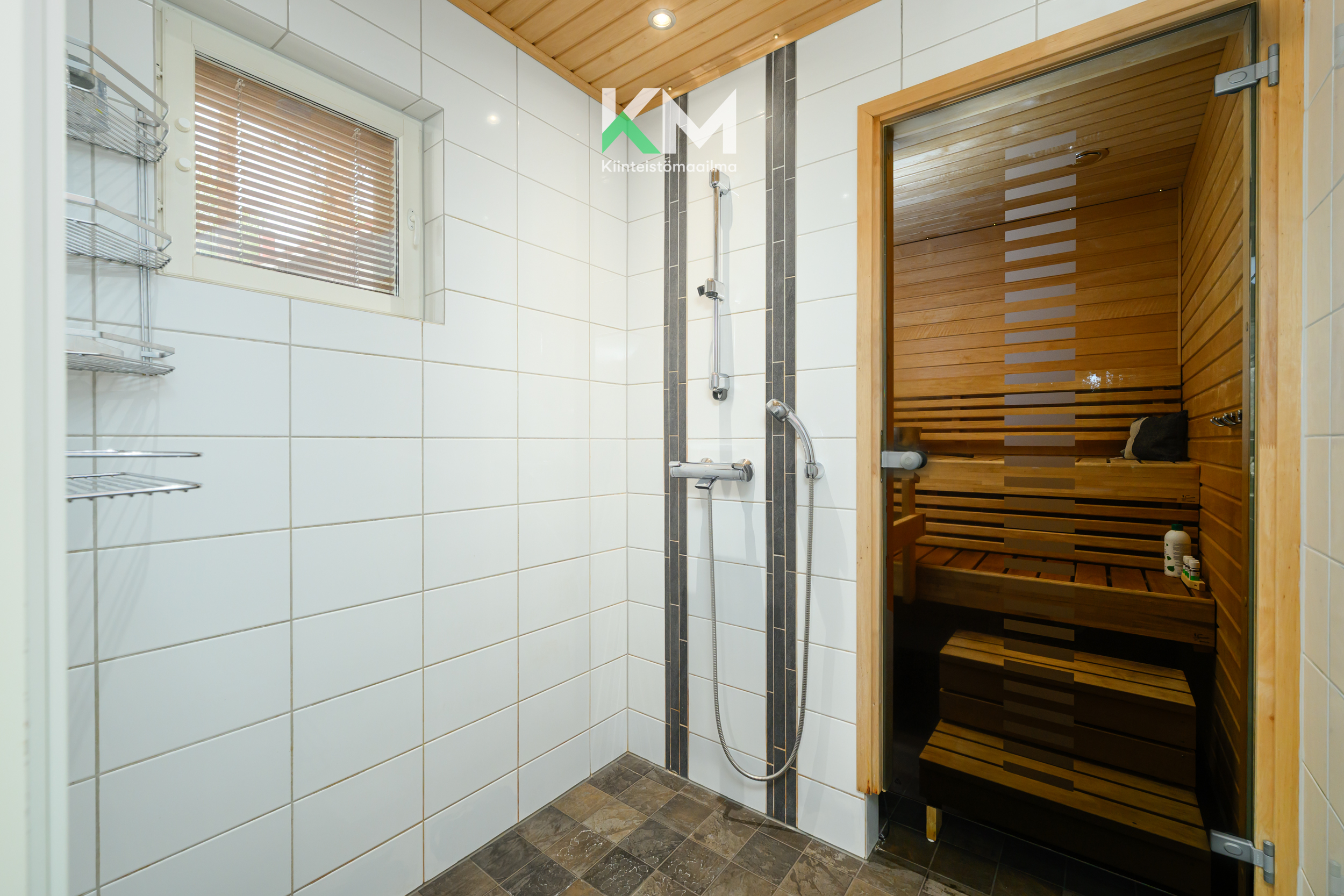 Röllipolku 6, Hiekkasärkät, Kalajoki