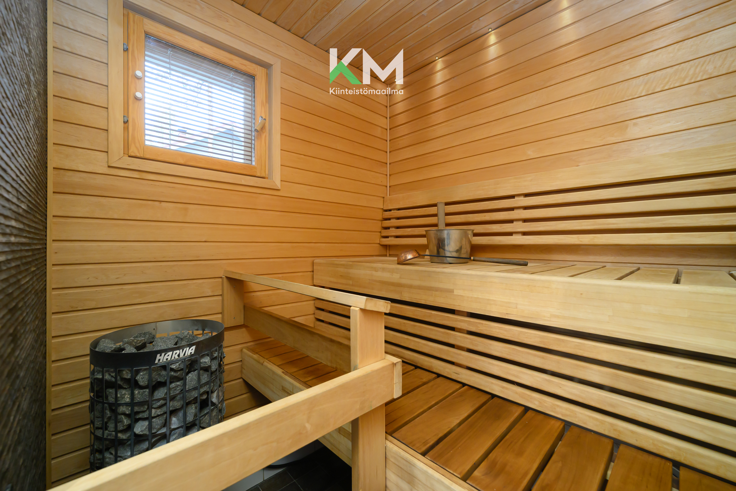 Röllipolku 6, Hiekkasärkät, Kalajoki