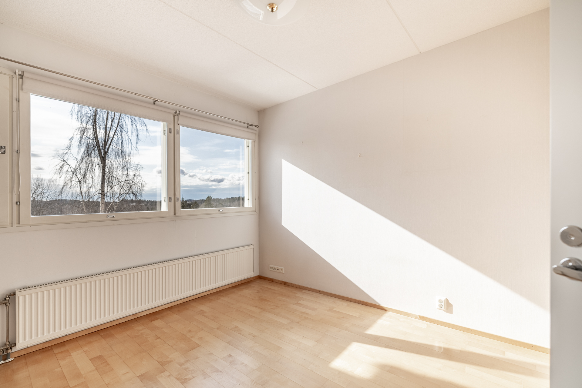 Rauhaniementie 10, Graani, Mikkeli