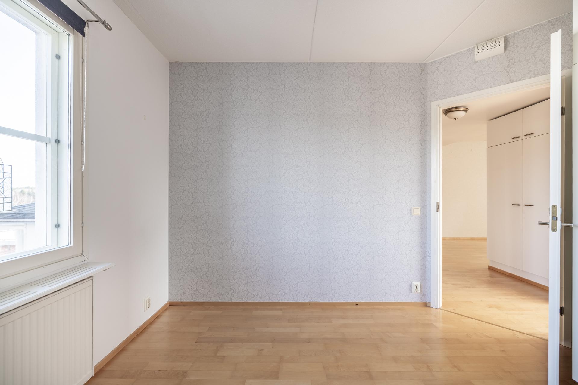 Rauhaniementie 10, Rauhaniemi, Mikkeli