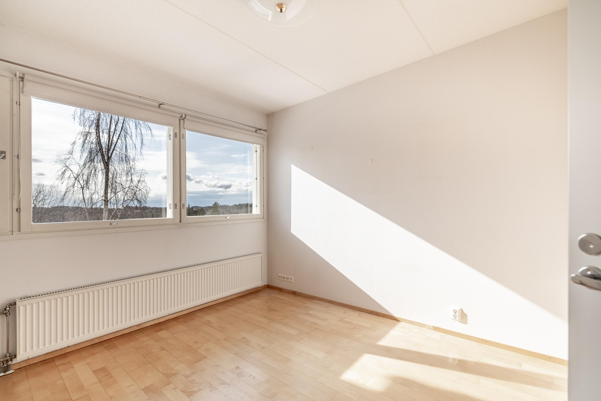 Rauhaniementie 10, Rauhaniemi, Mikkeli