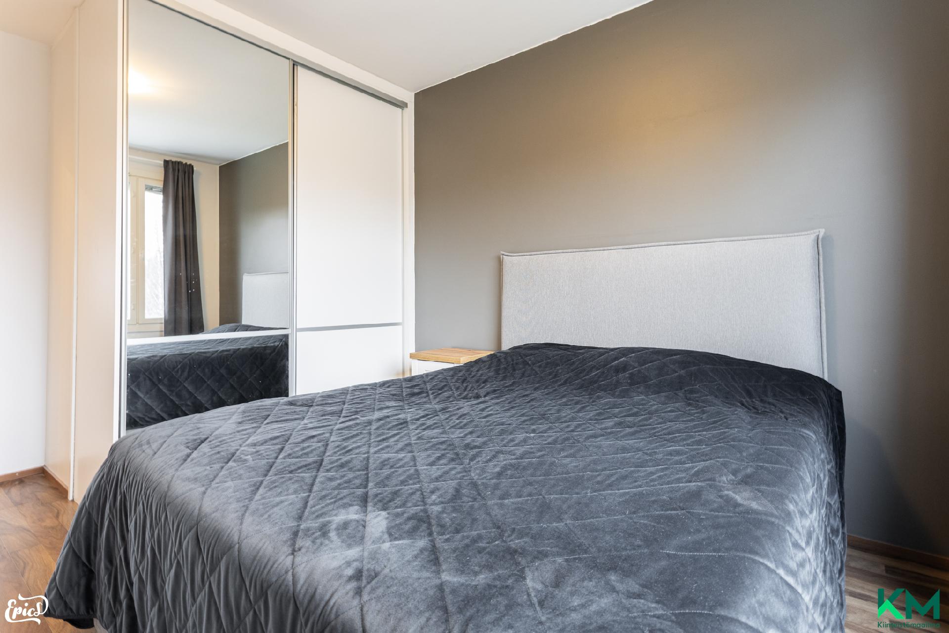 Kyöstintie 2, Kyösti, Pirkkala