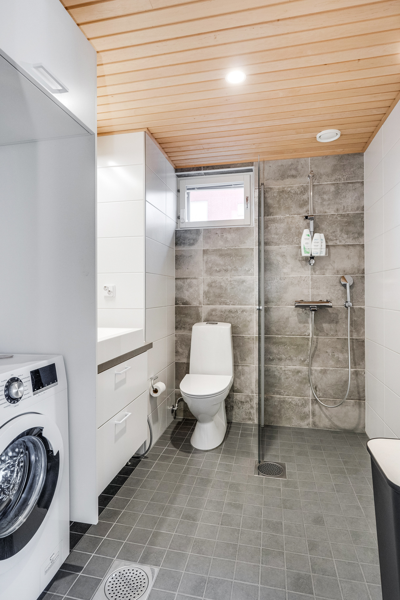 Ranta-Tampellan katu 9, Ranta-Tampella, Tampere