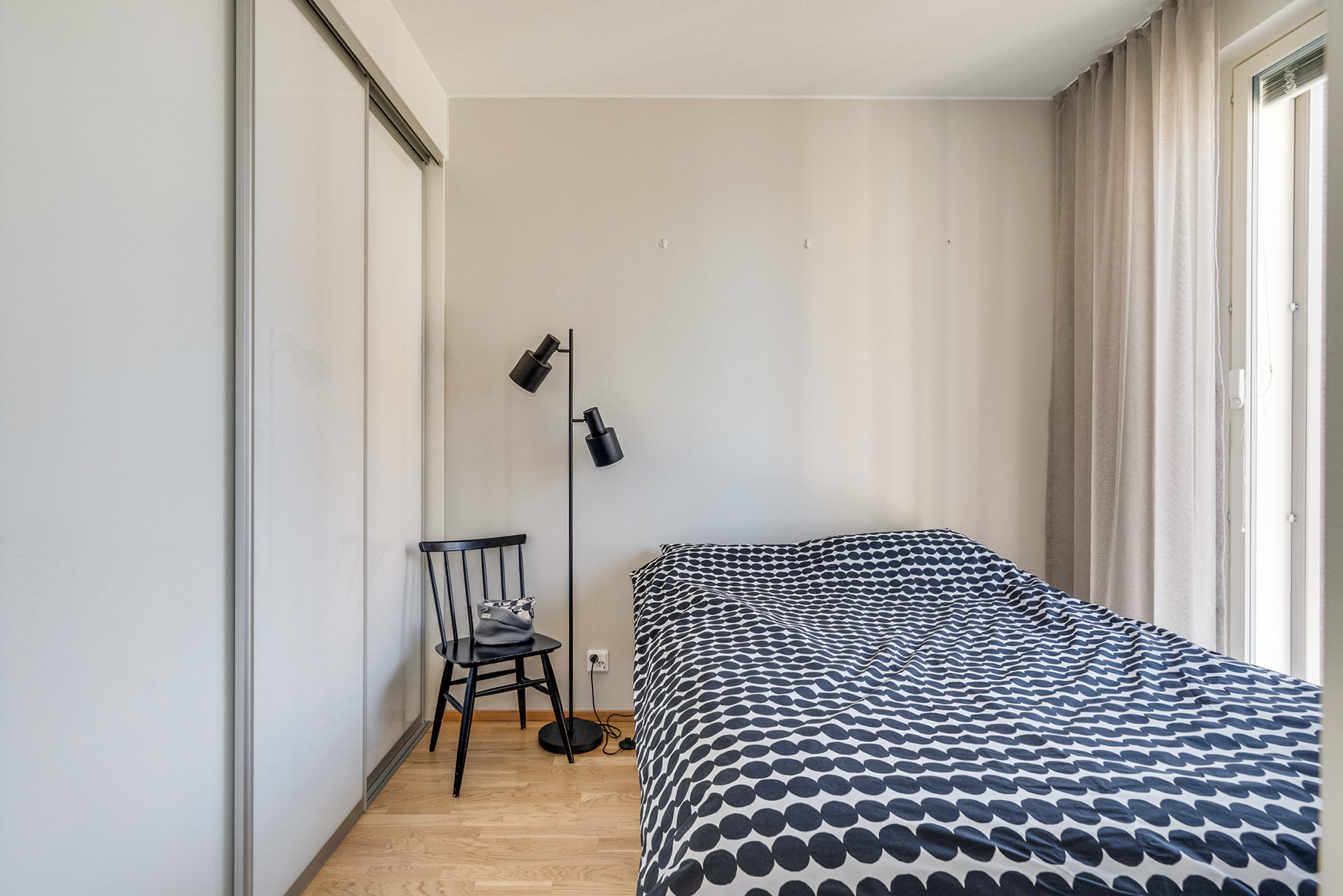 Ranta-Tampellan katu 9, Ranta-Tampella, Tampere