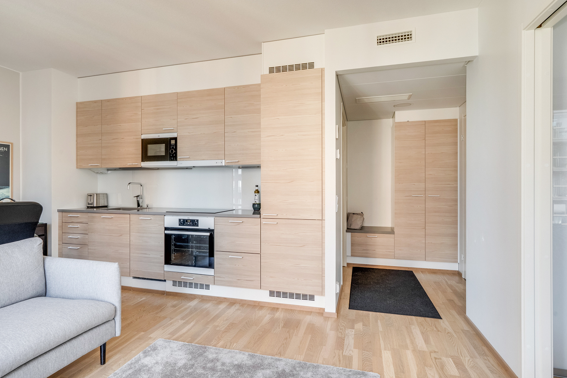 Ranta-Tampellan katu 9, Ranta-Tampella, Tampere