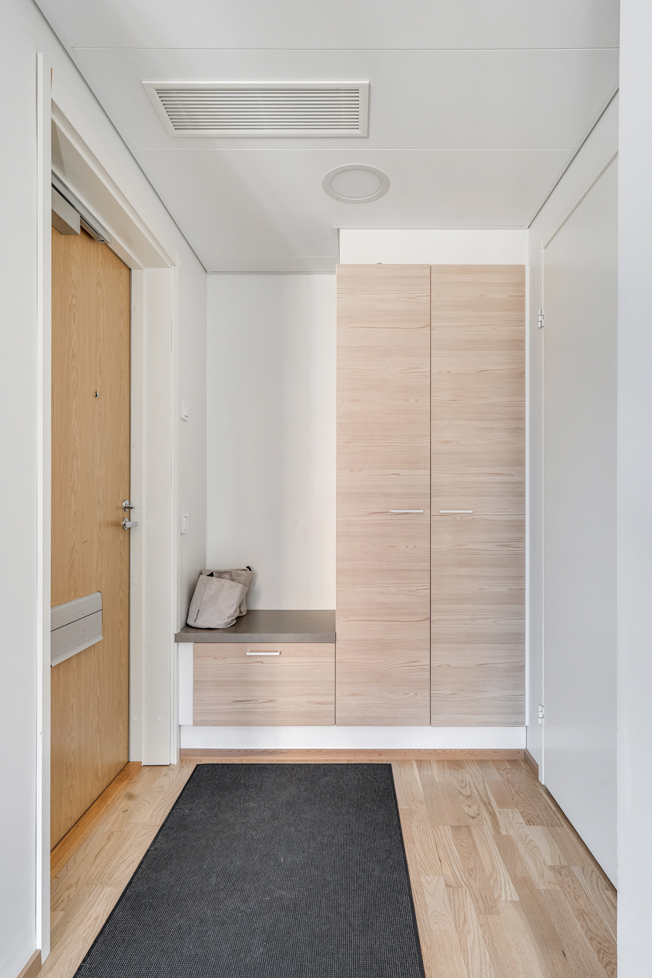 Ranta-Tampellan katu 9, Ranta-Tampella, Tampere