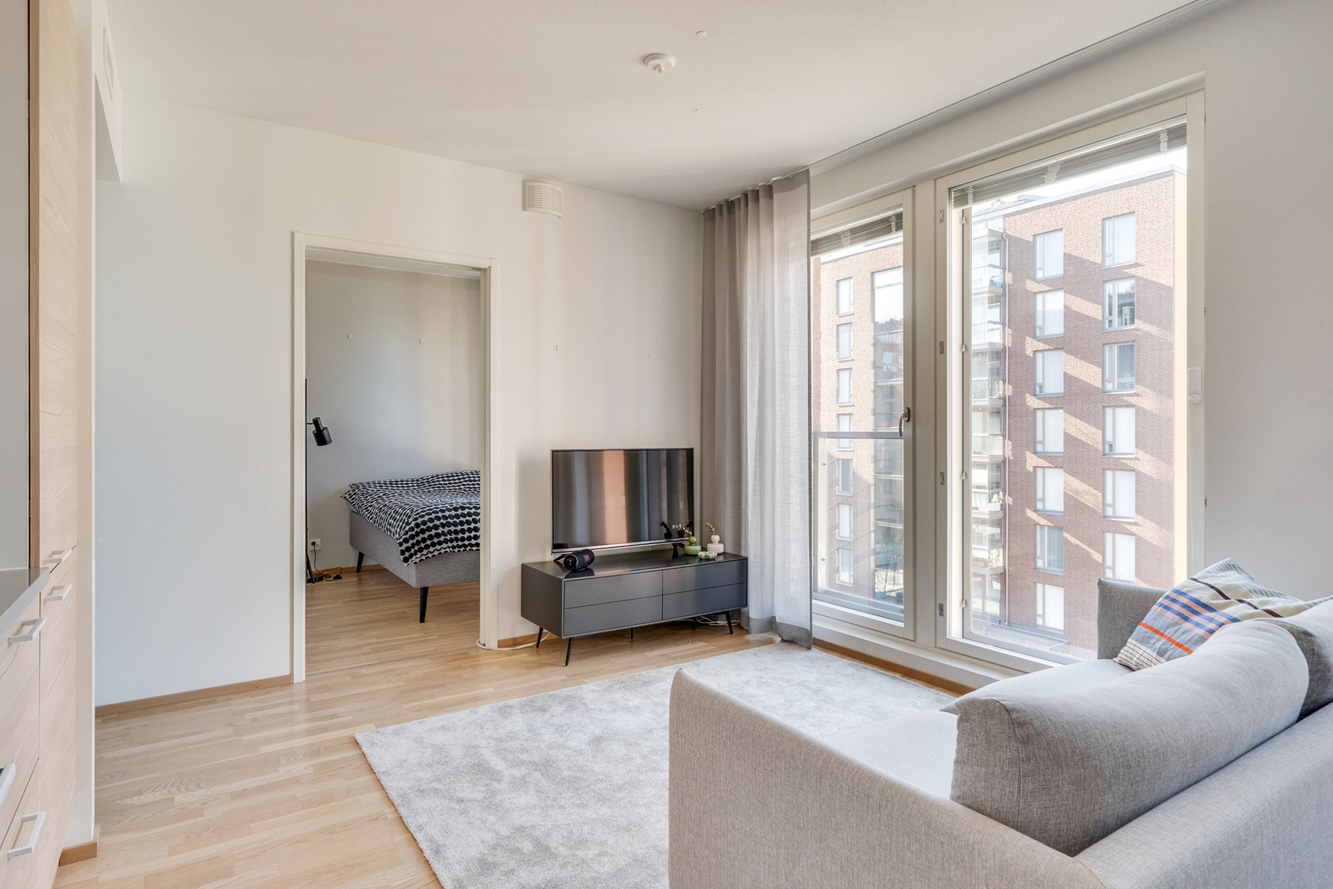 Ranta-Tampellan katu 9, Ranta-Tampella, Tampere