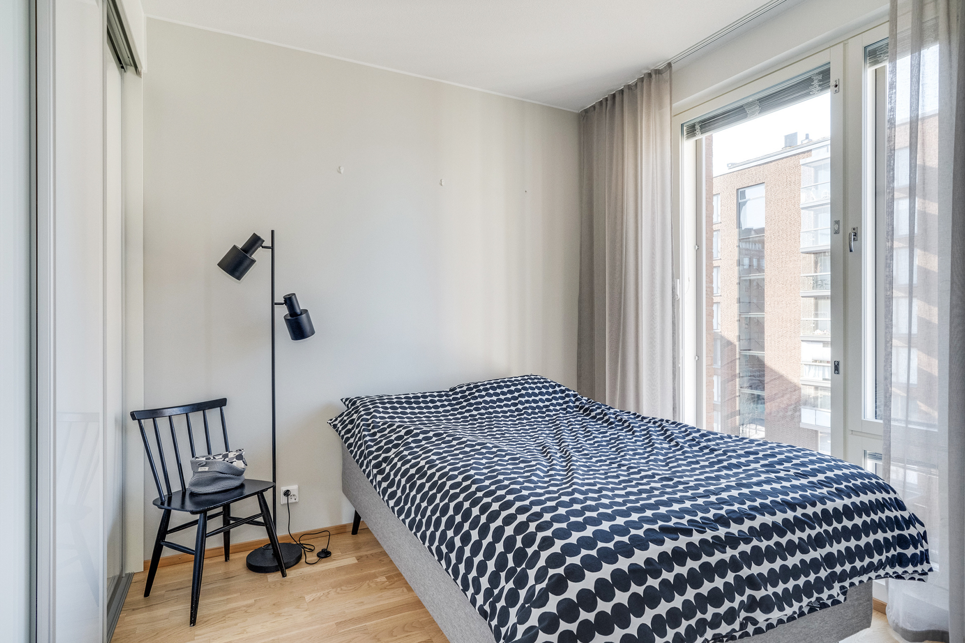 Ranta-Tampellan katu 9, Ranta-Tampella, Tampere