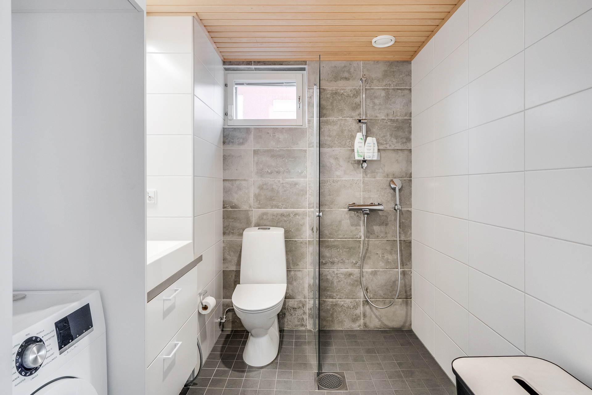 Ranta-Tampellan katu 9, Ranta-Tampella, Tampere