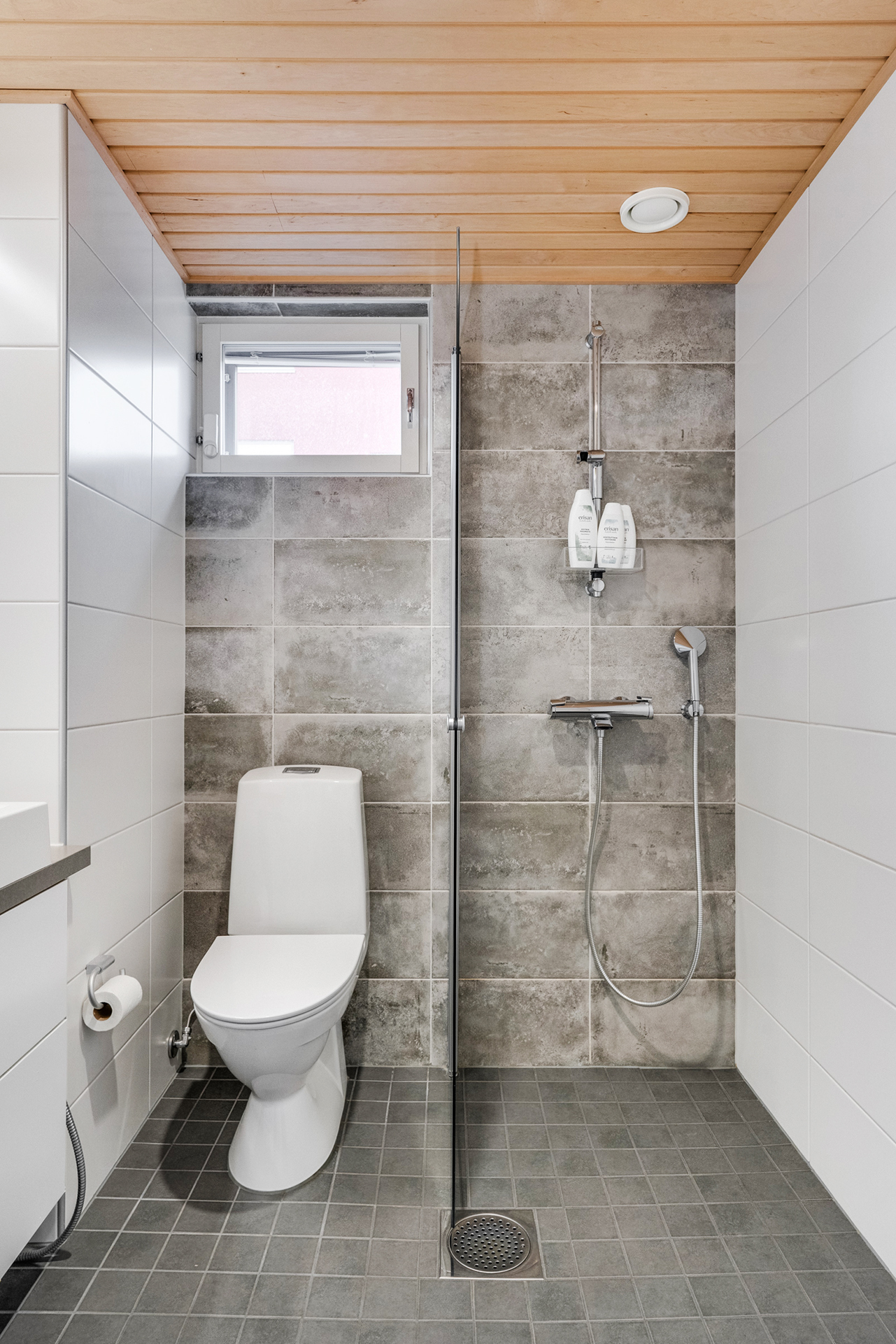 Ranta-Tampellan katu 9, Ranta-Tampella, Tampere