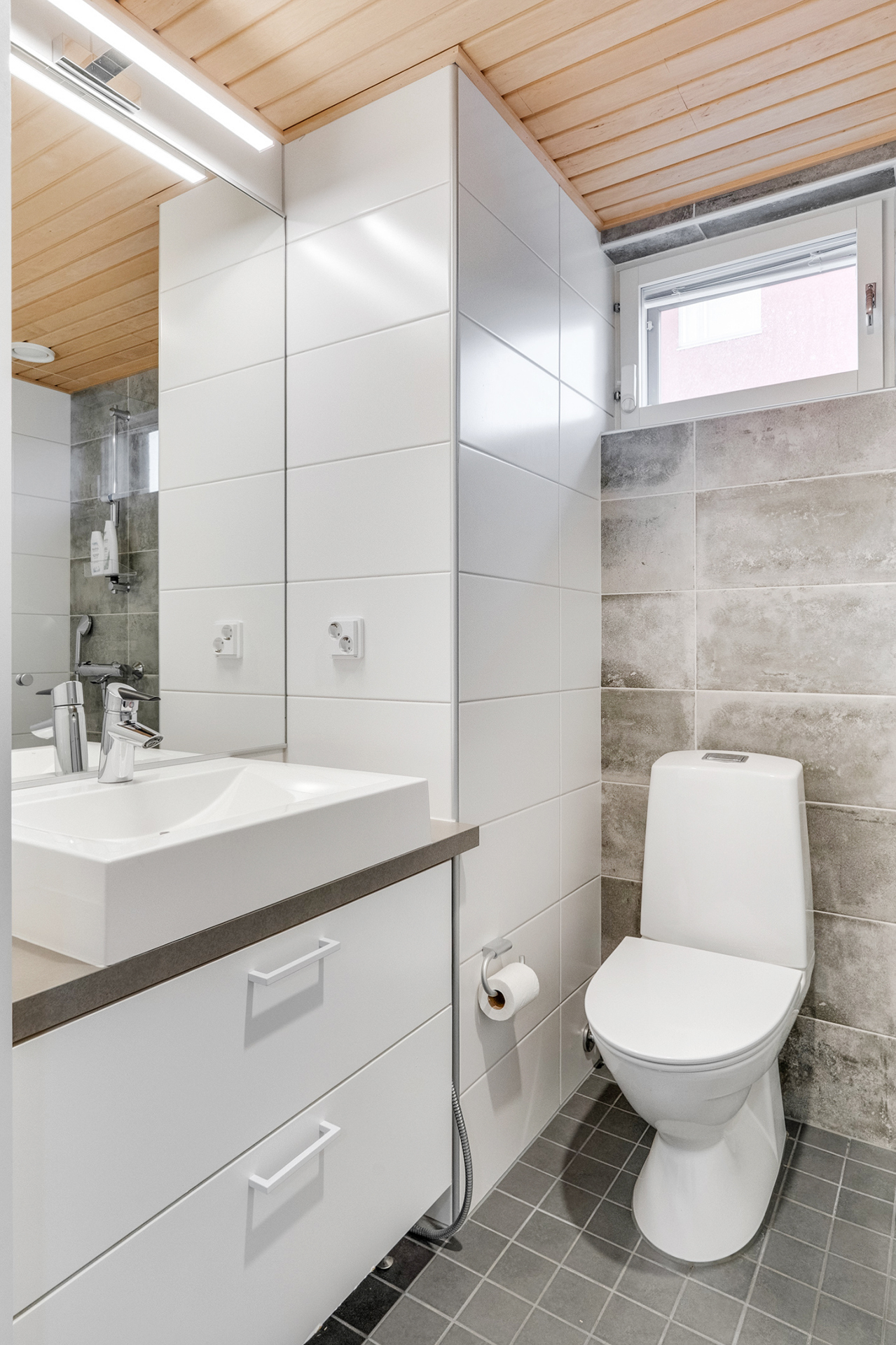 Ranta-Tampellan katu 9, Ranta-Tampella, Tampere